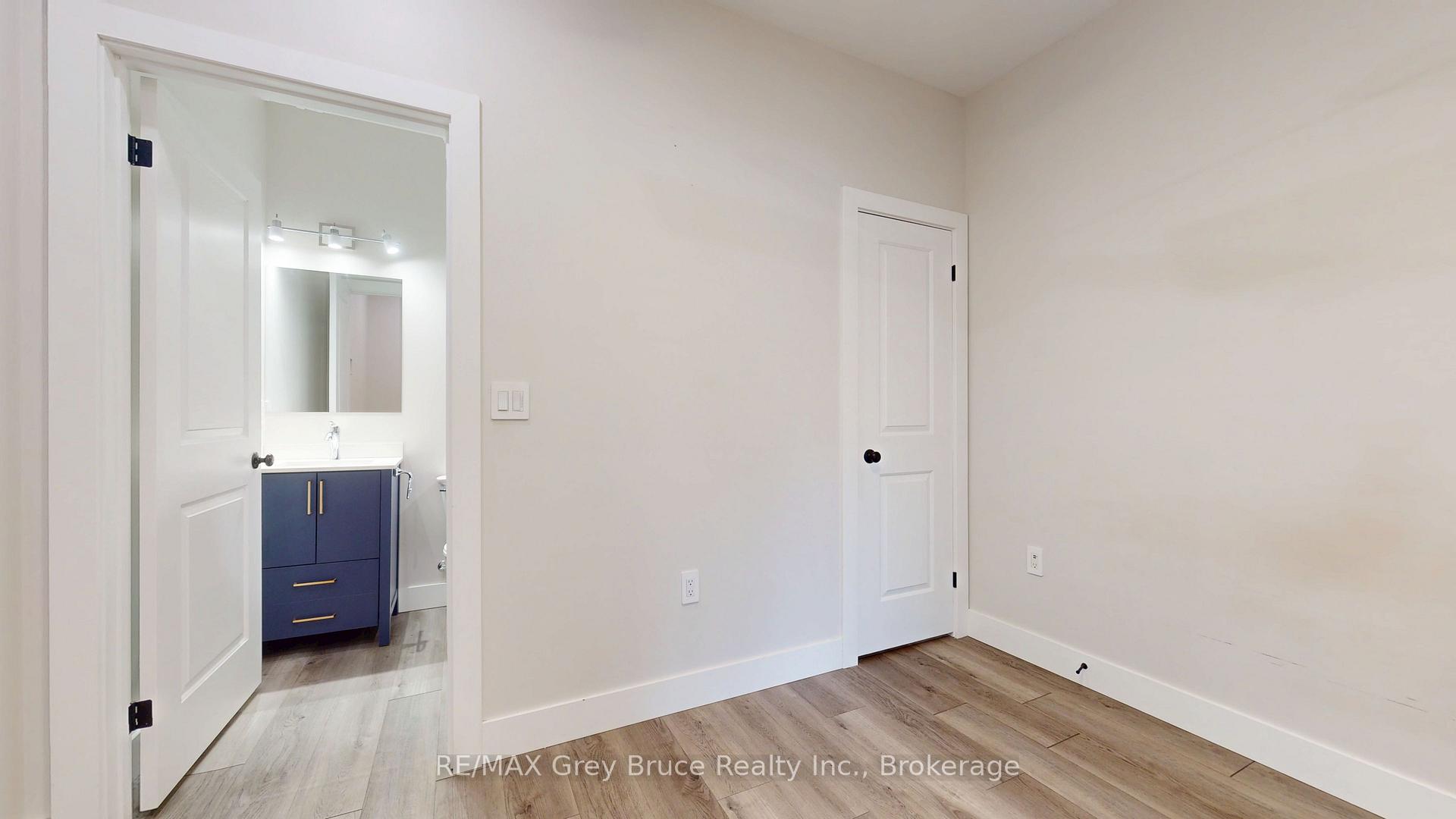 Photo 6 of Unit Unit 3, 39 1st Avenue S, Arran-Elderslie — HOMEH