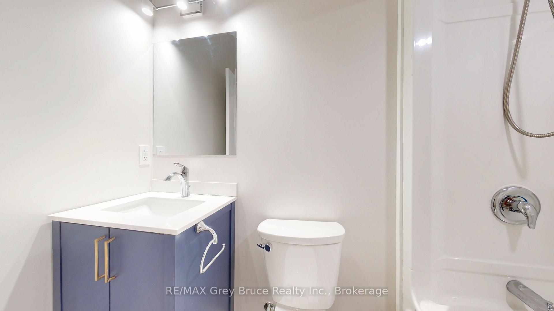Photo 7 of Unit Unit 3, 39 1st Avenue S, Arran-Elderslie — HOMEH