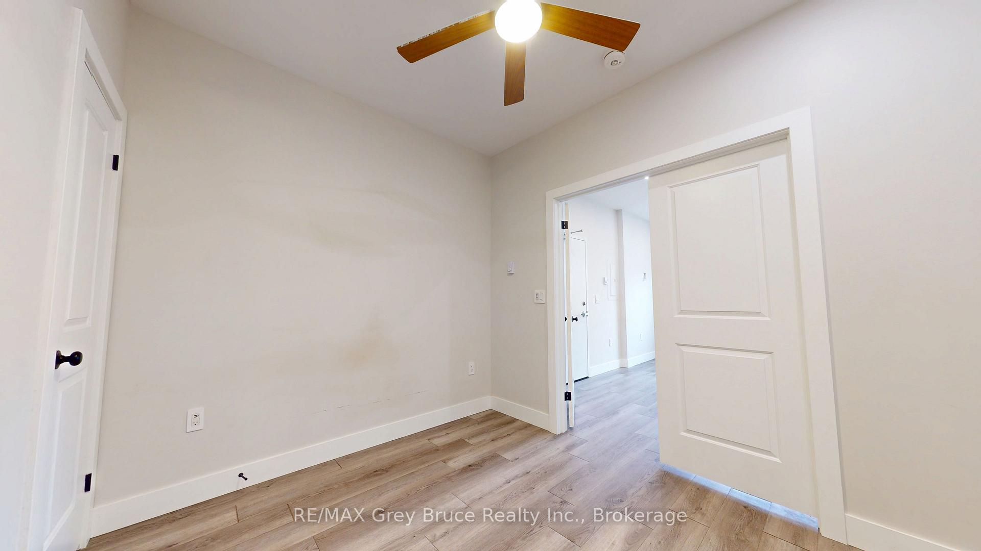 Photo 8 of Unit Unit 3, 39 1st Avenue S, Arran-Elderslie — HOMEH