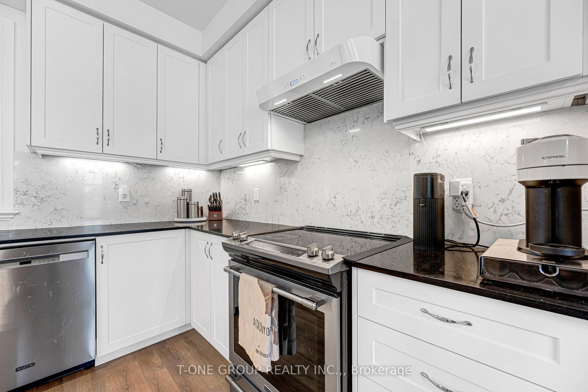 Photo 21 of 249 Clockwork Drive, Brampton, Northwest Brampton — HOMEH