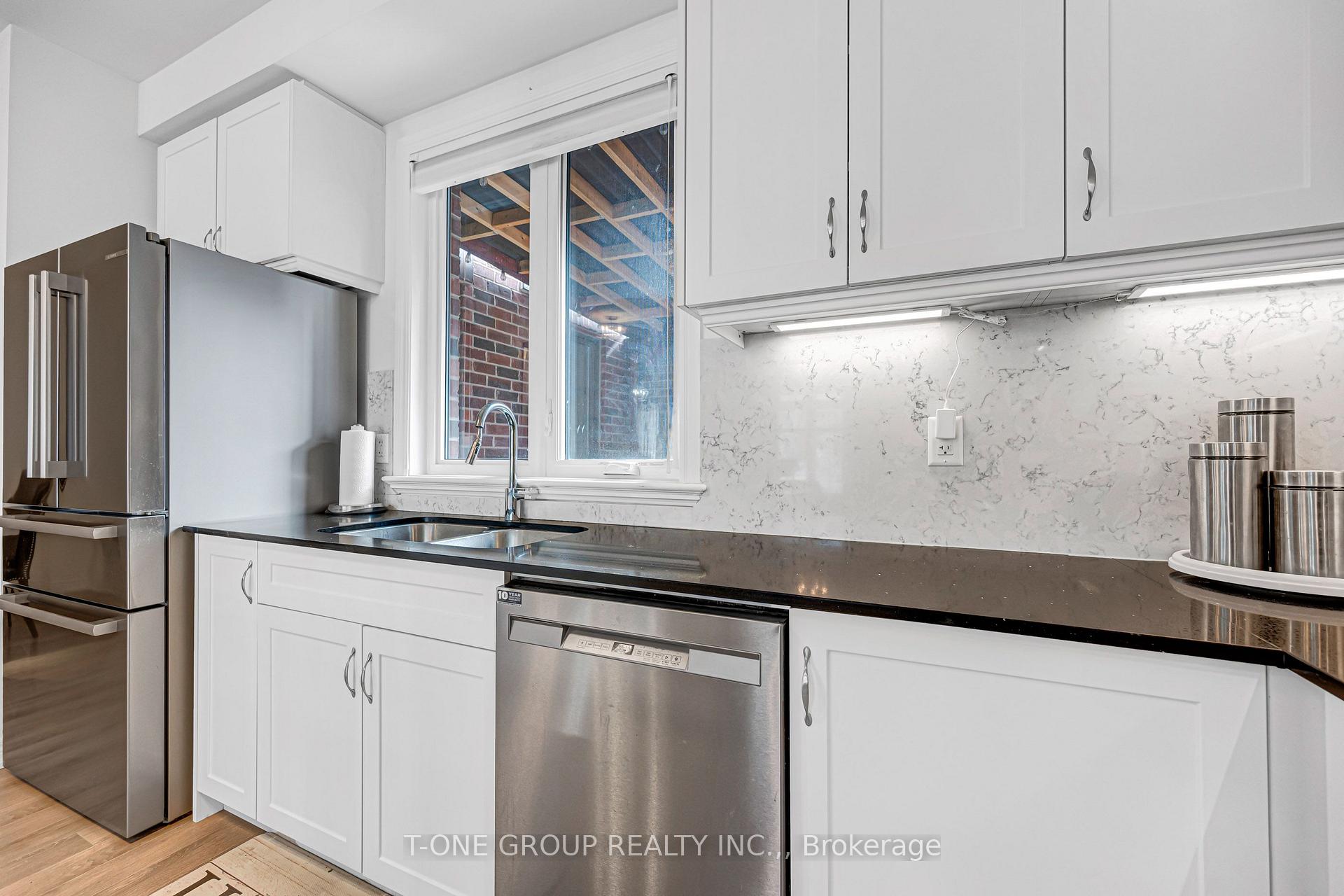 Photo 22 of 249 Clockwork Drive, Brampton, Northwest Brampton — HOMEH