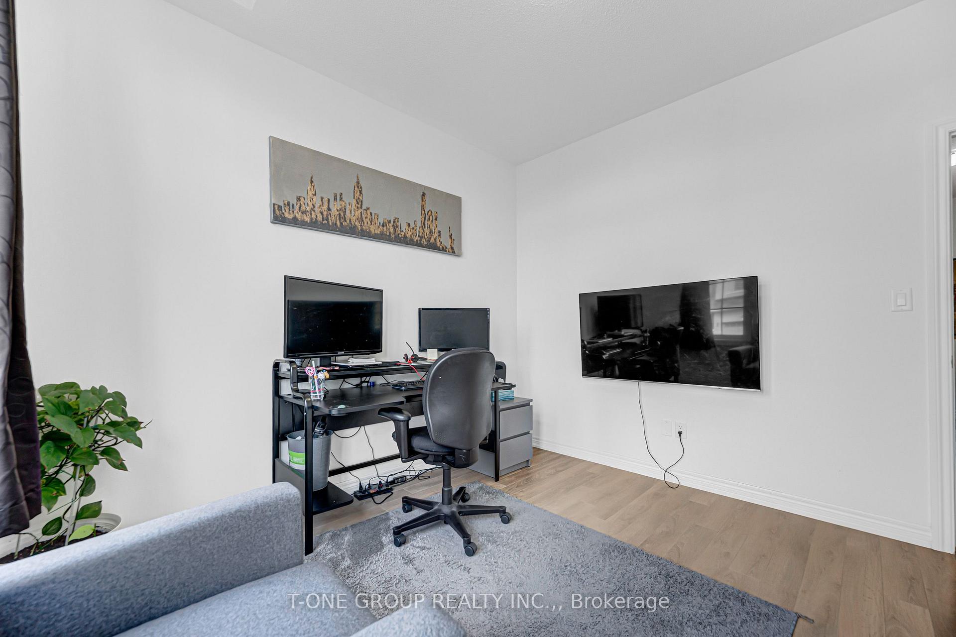 Photo 40 of 249 Clockwork Drive, Brampton, Northwest Brampton — HOMEH