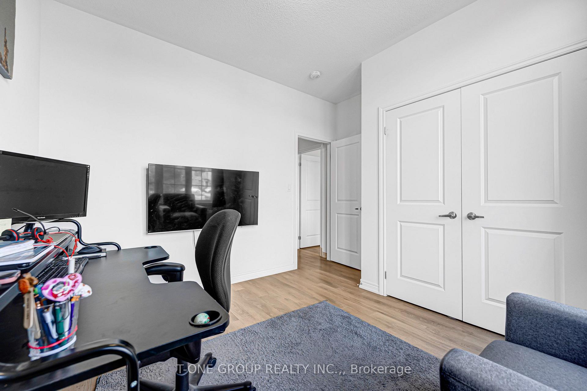 Photo 41 of 249 Clockwork Drive, Brampton, Northwest Brampton — HOMEH