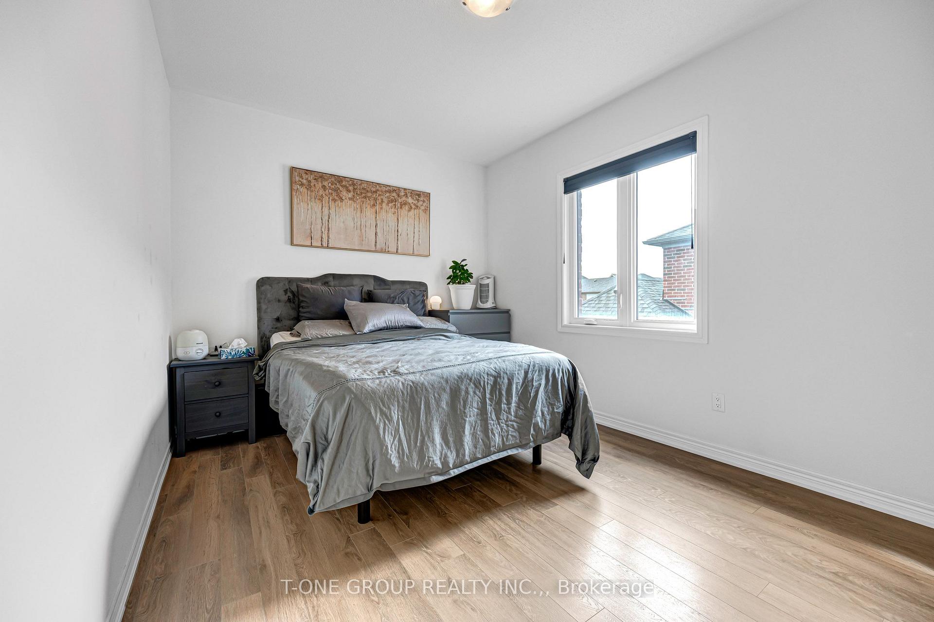 Photo 43 of 249 Clockwork Drive, Brampton, Northwest Brampton — HOMEH