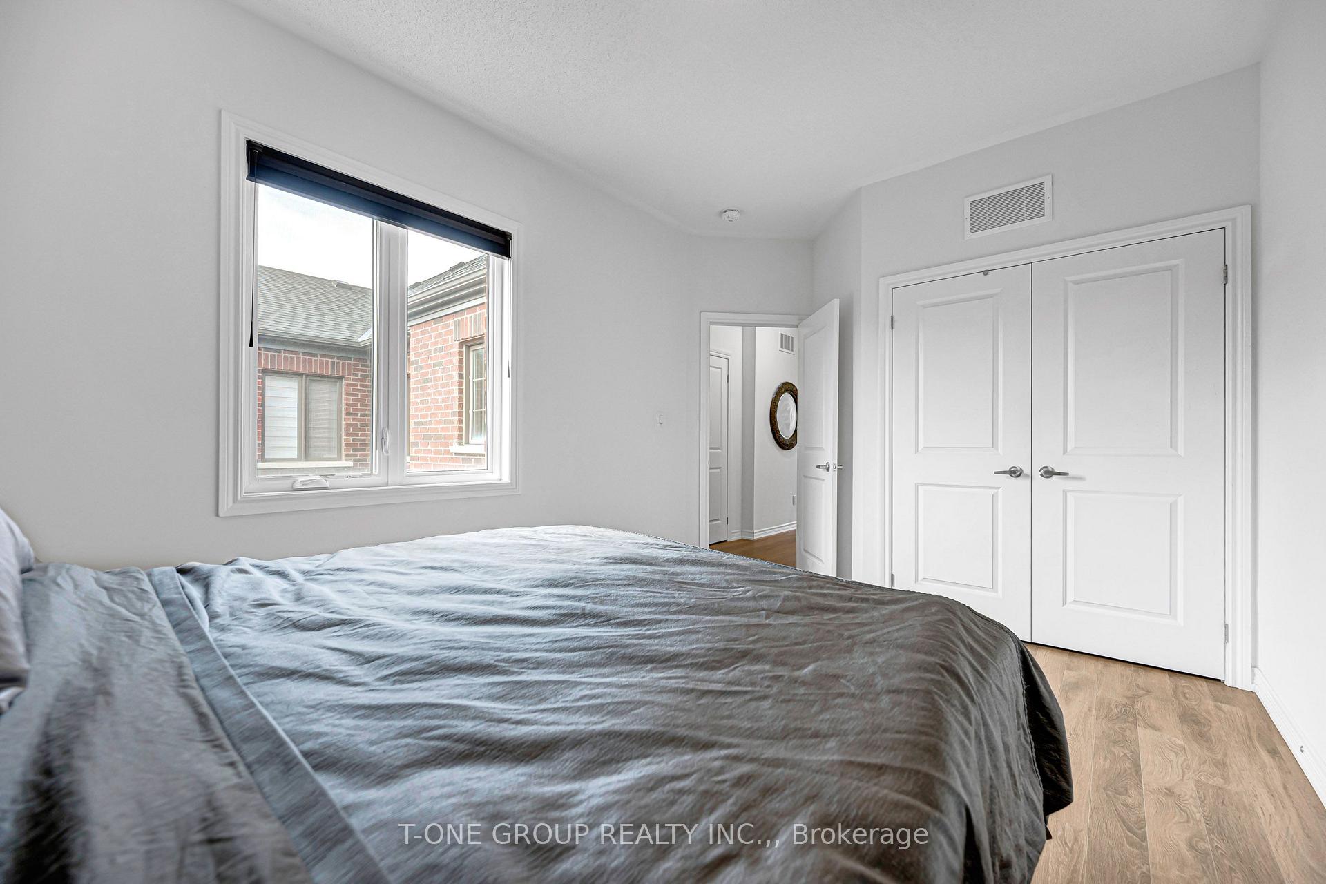 Photo 44 of 249 Clockwork Drive, Brampton, Northwest Brampton — HOMEH