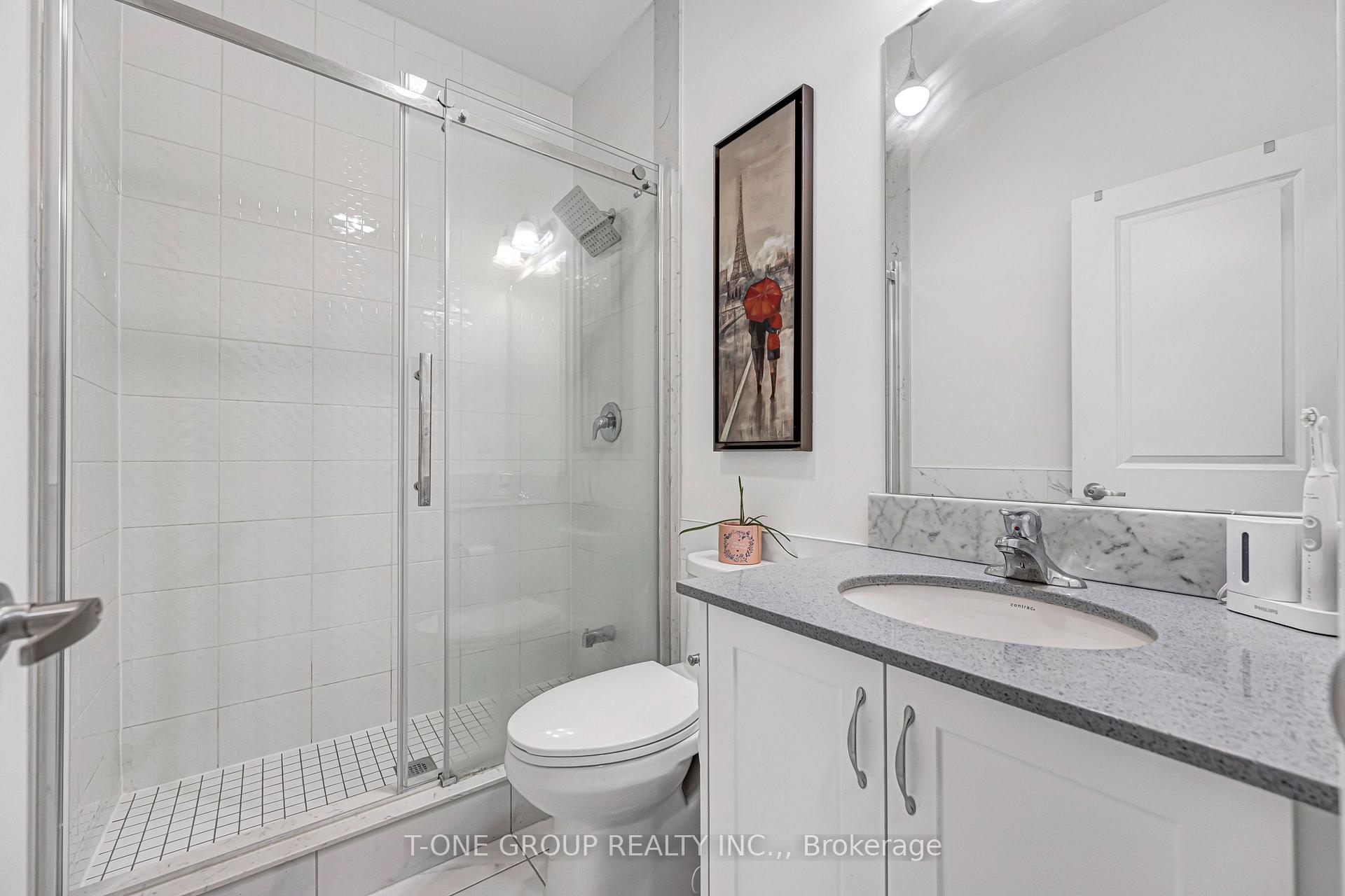 Photo 45 of 249 Clockwork Drive, Brampton, Northwest Brampton — HOMEH