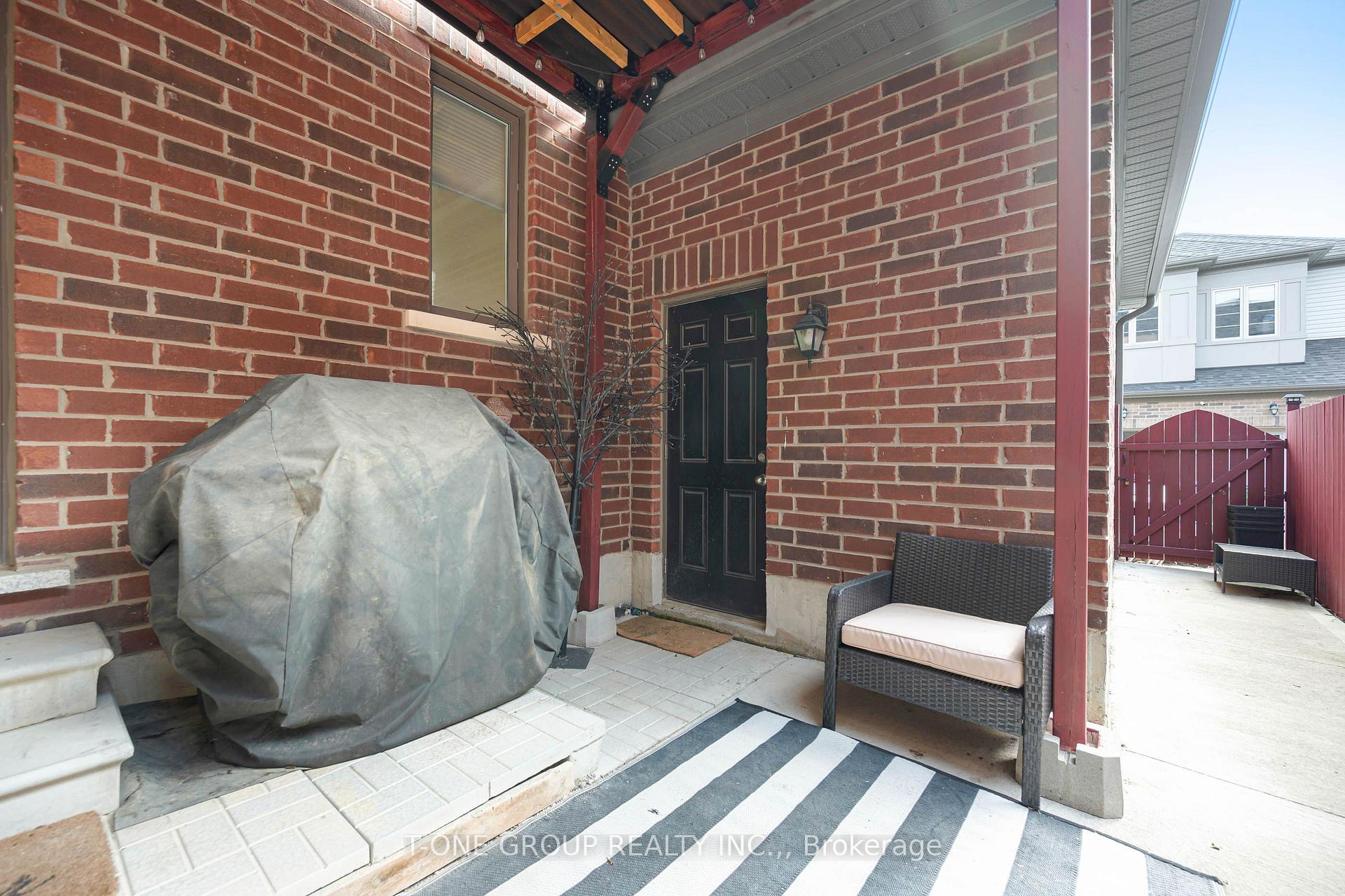 Photo 47 of 249 Clockwork Drive, Brampton, Northwest Brampton — HOMEH
