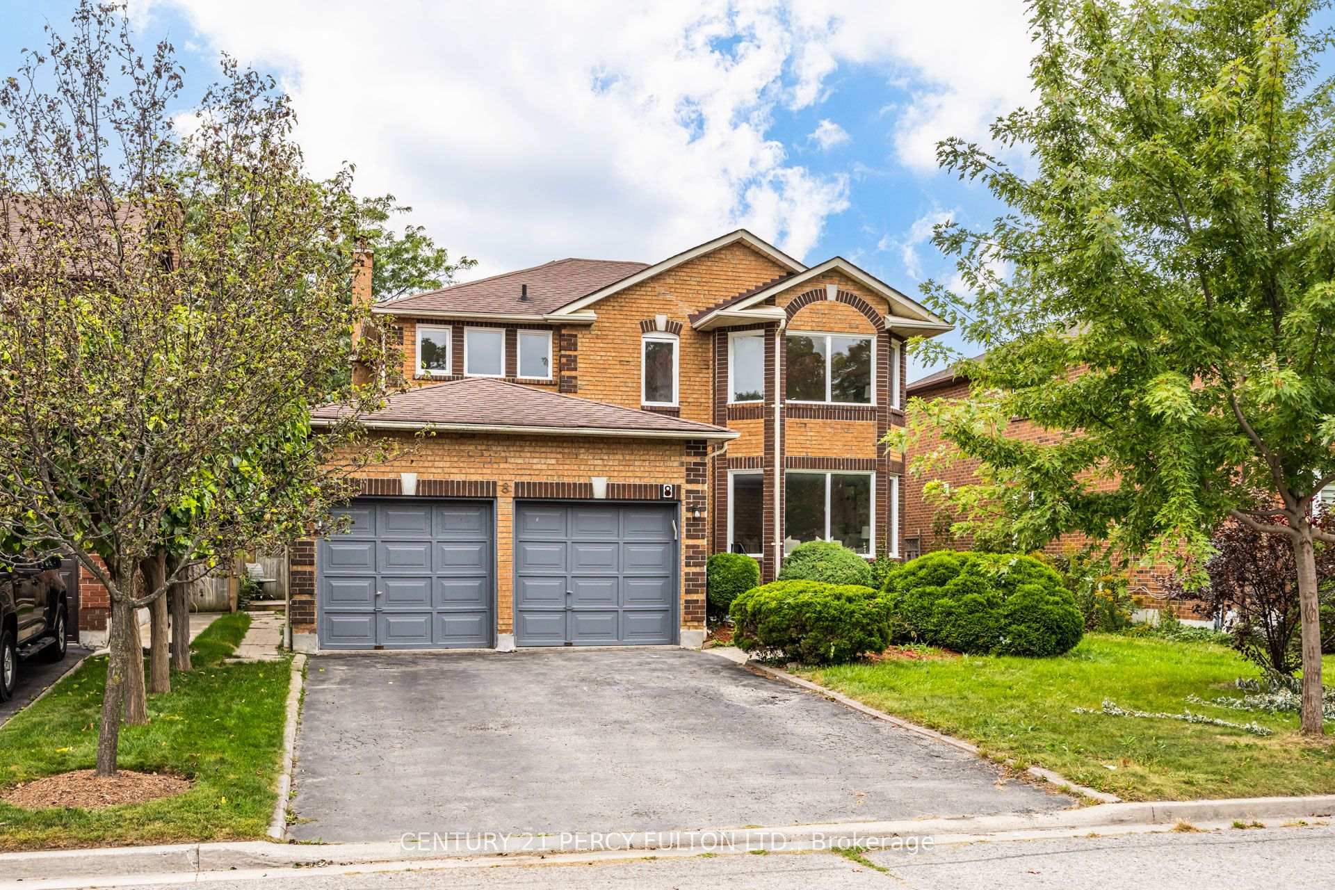 Photo of 8 Sayor Drive