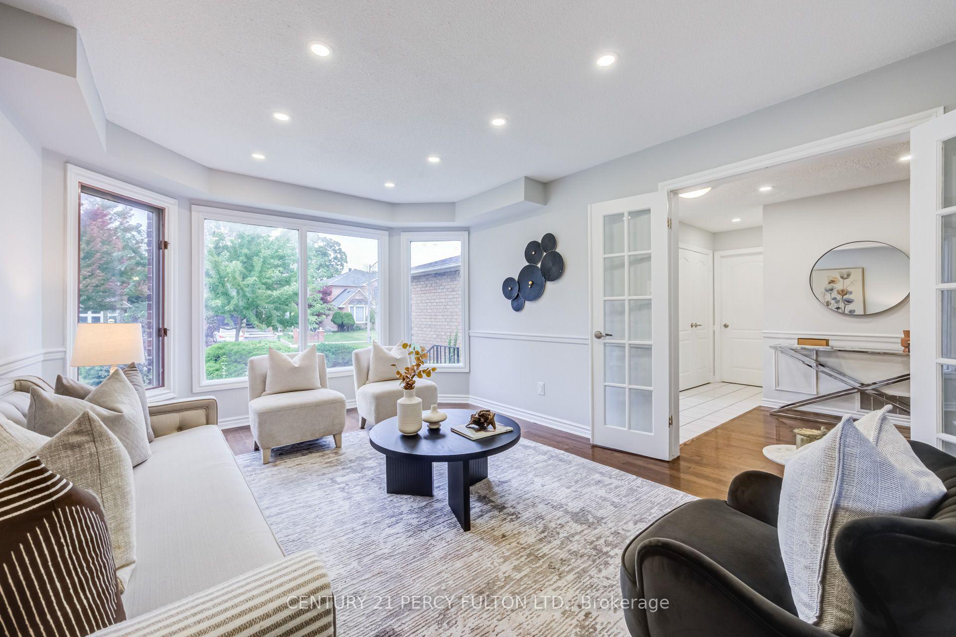 Photo 5 of 8 Sayor Drive, Ajax, Central West — HOMEH