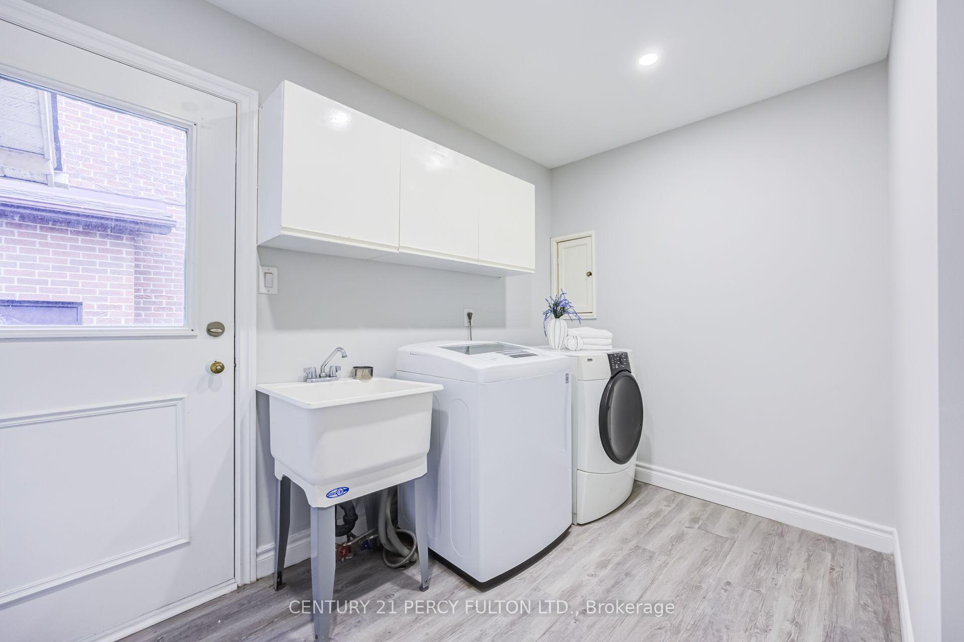 Photo 22 of 8 Sayor Drive, Ajax, Central West — HOMEH
