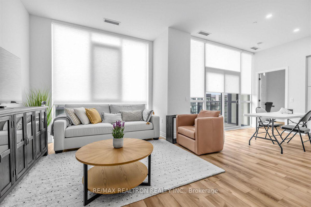 Photo of Unit 456, 415 Sea Ray Avenue