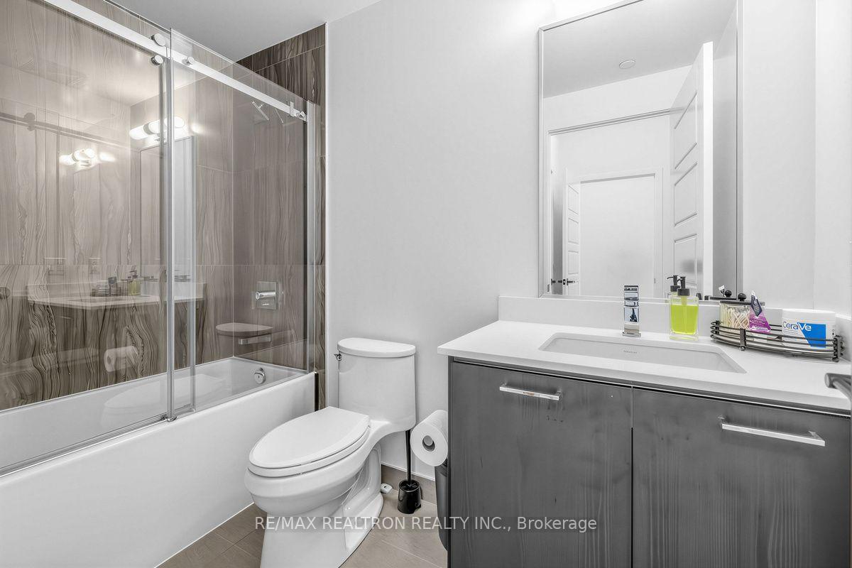 Photo 20 of Unit 456, 415 Sea Ray Avenue, Innisfil, Rural Innisfil — HOMEH