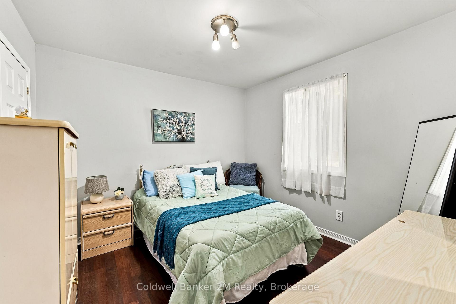 Photo 14 of 31 Johnston Street, Georgina, Pefferlaw — HOMEH