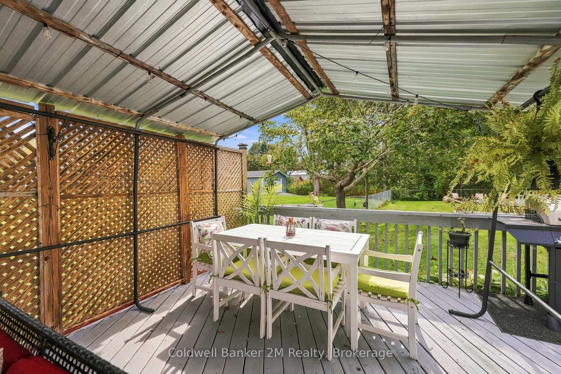 Photo 19 of 31 Johnston Street, Georgina, Pefferlaw — HOMEH