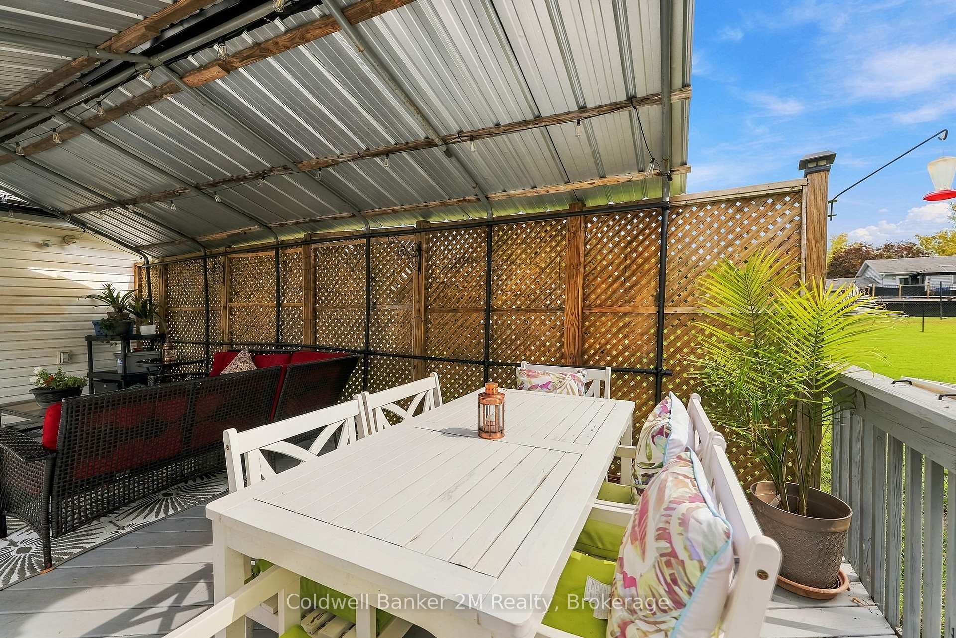 Photo 20 of 31 Johnston Street, Georgina, Pefferlaw — HOMEH