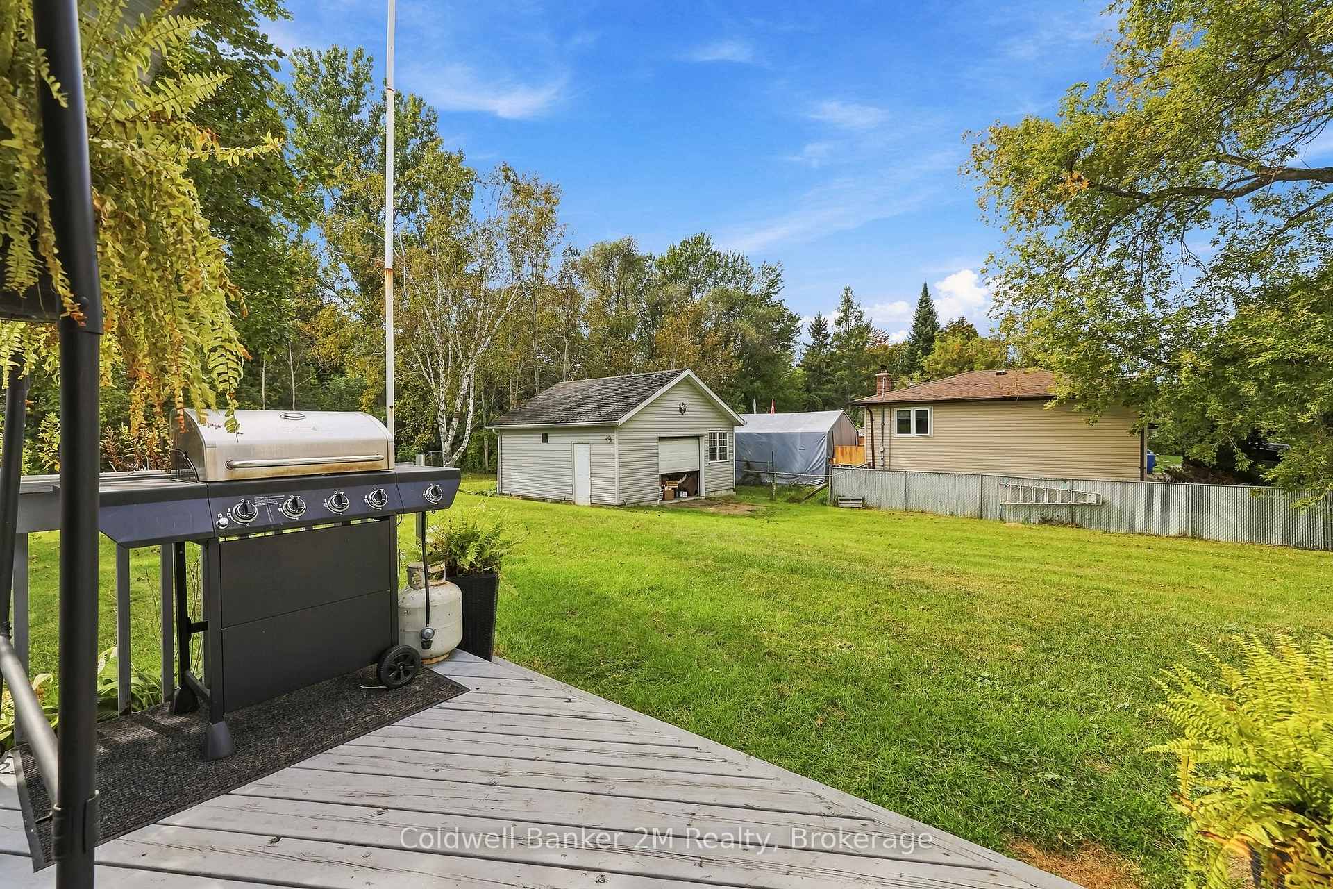 Photo 21 of 31 Johnston Street, Georgina, Pefferlaw — HOMEH