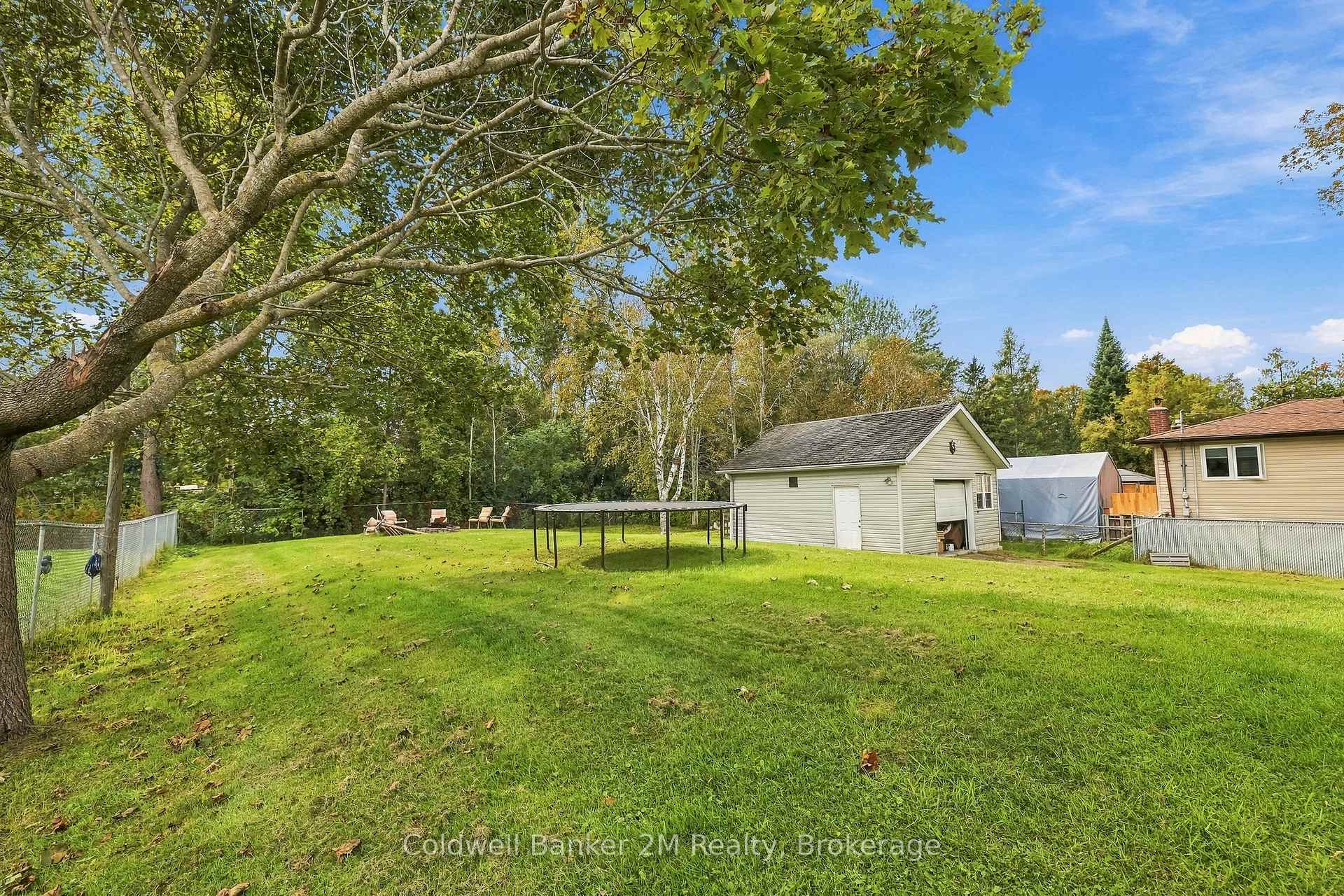 Photo 25 of 31 Johnston Street, Georgina, Pefferlaw — HOMEH