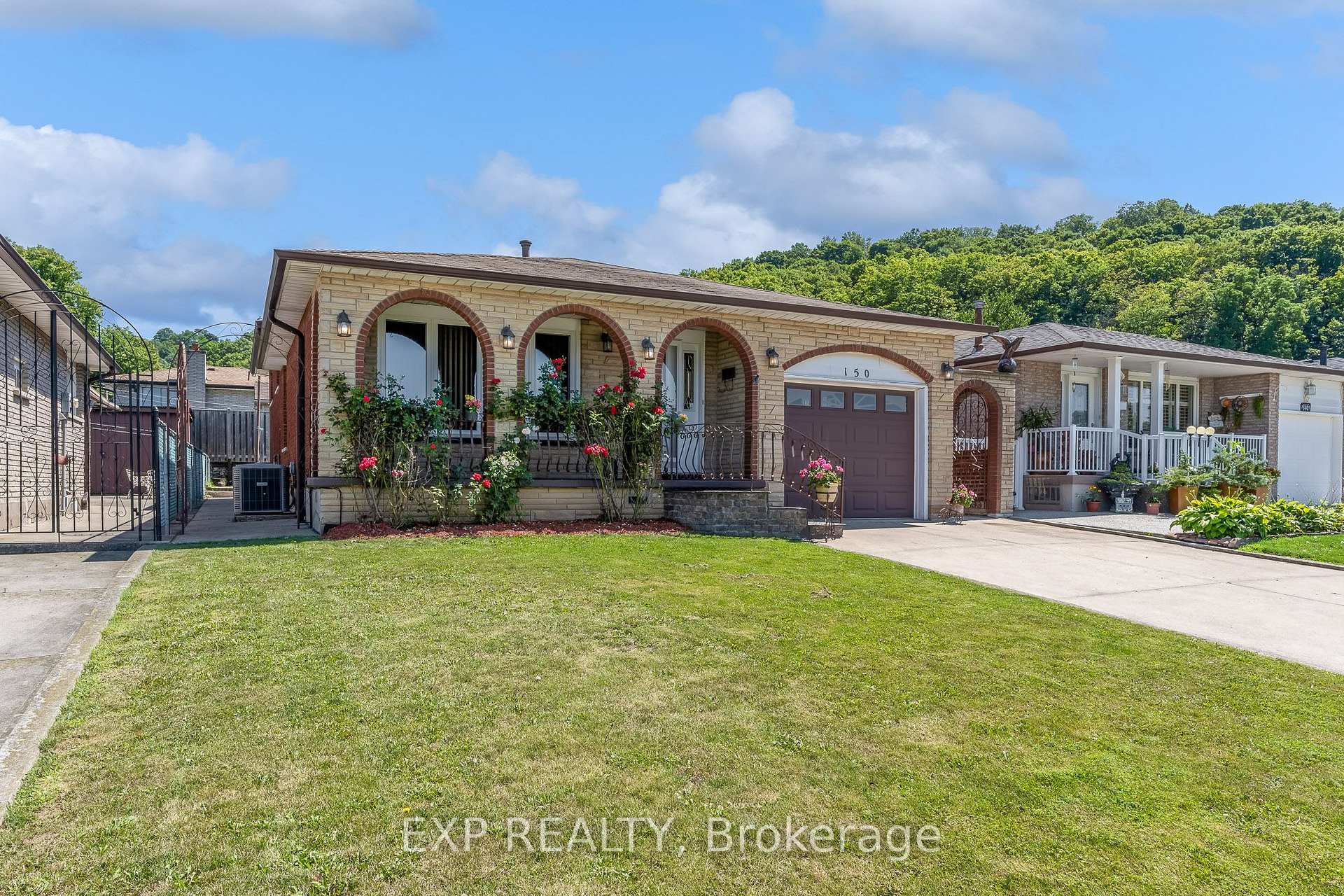 Photo of 150 Marcella Crescent