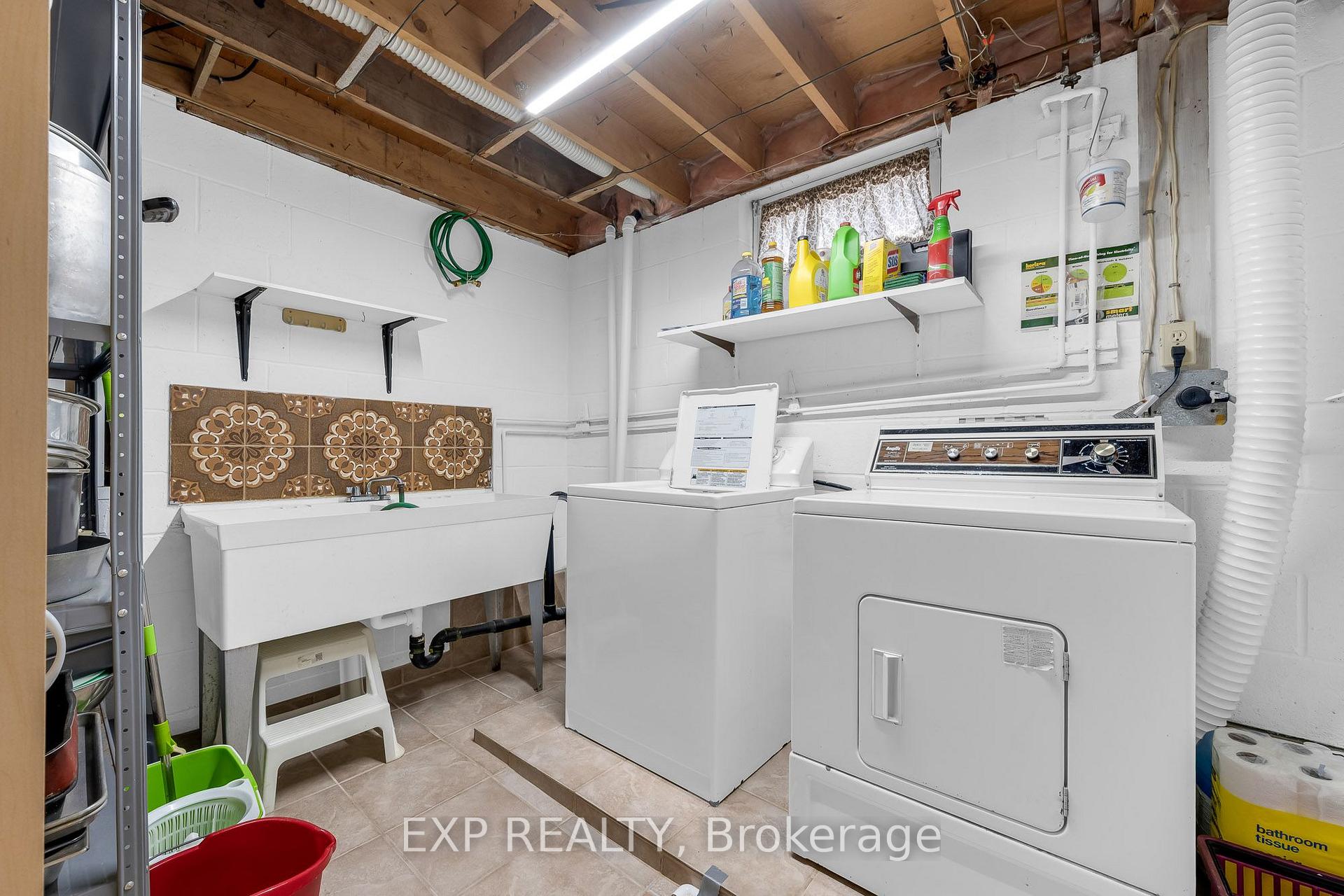 Photo 29 of 150 Marcella Crescent, Hamilton, Gershome — HOMEH
