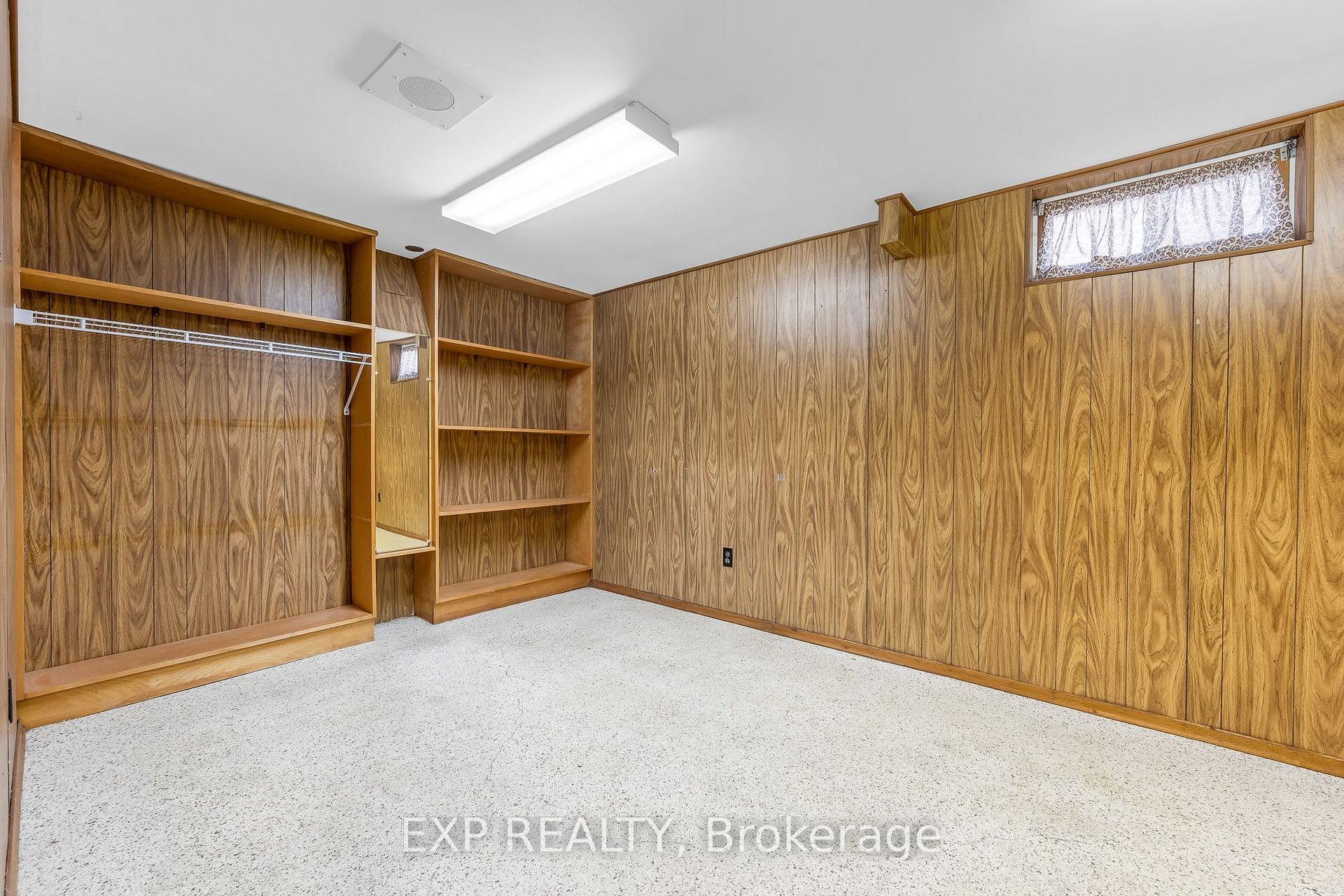 Photo 32 of 150 Marcella Crescent, Hamilton, Gershome — HOMEH
