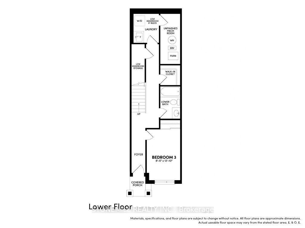 Photo 2 of 2927 Whites Road, Pickering, Rural Pickering — HOMEH