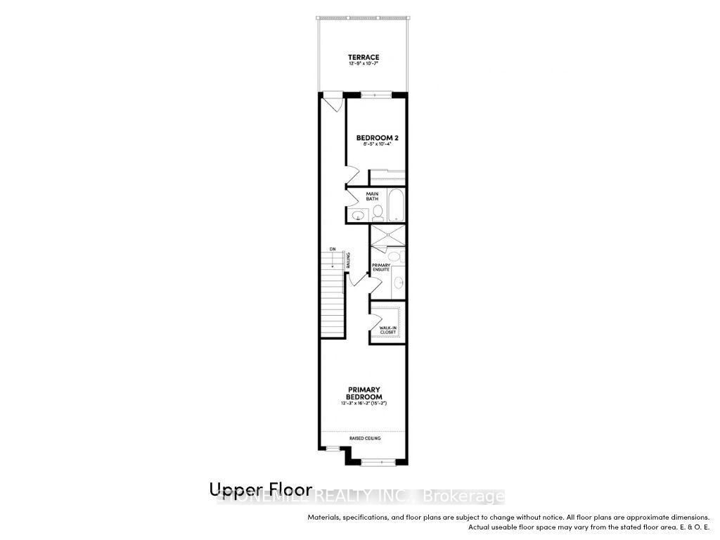 Photo 4 of 2927 Whites Road, Pickering, Rural Pickering — HOMEH