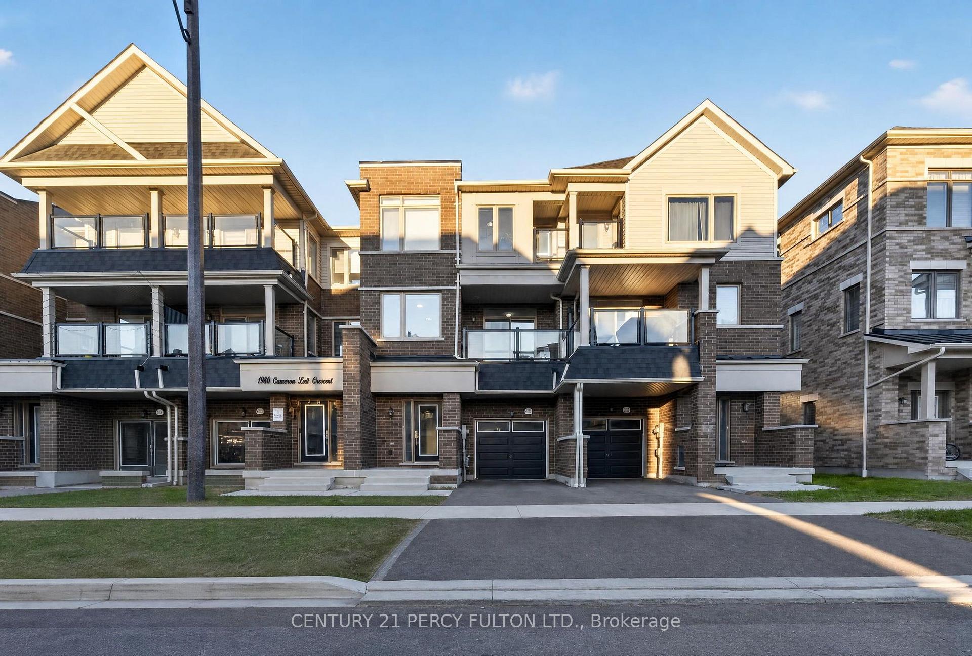 Photo of 1982 Cameron Lott Crescent