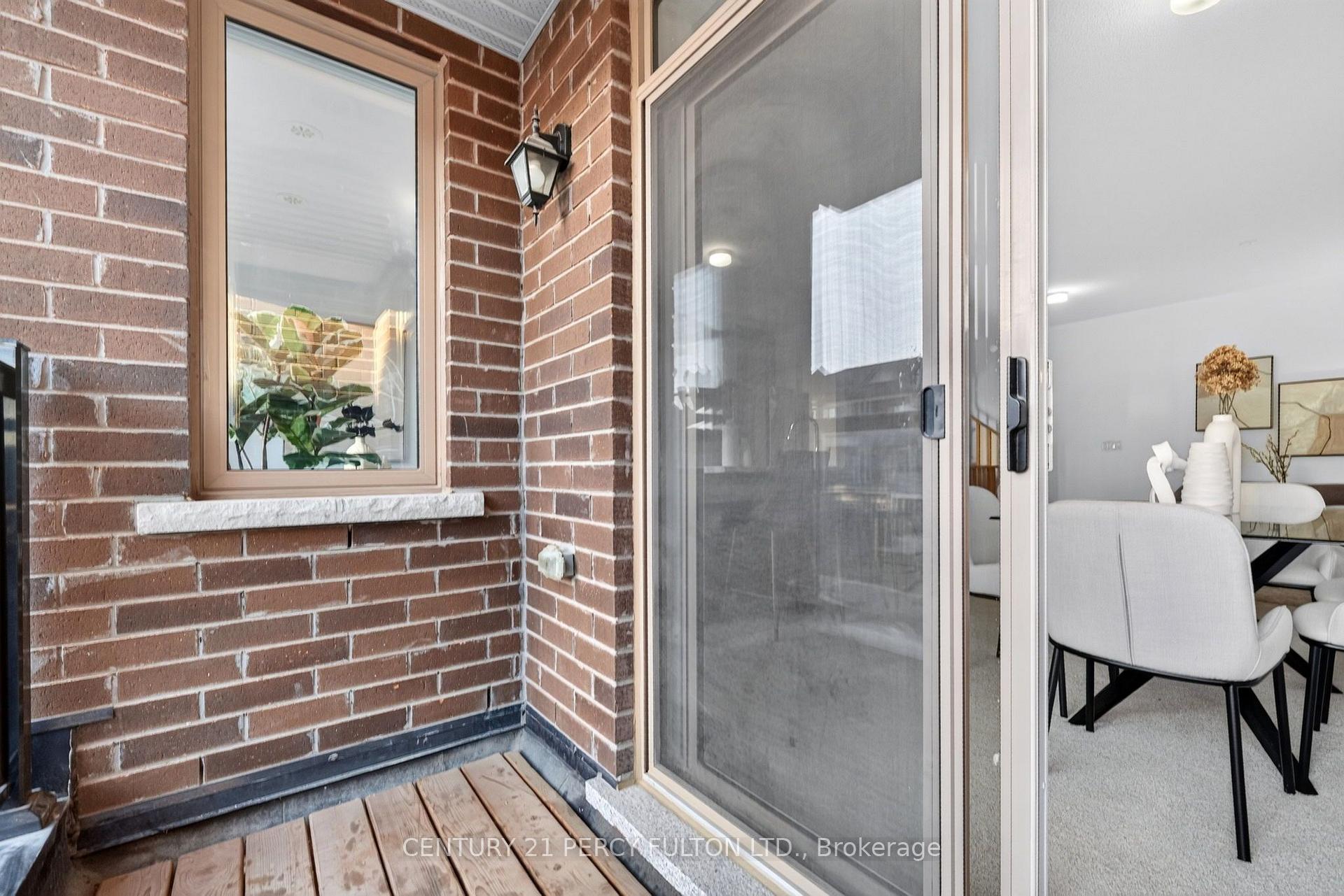 Photo 17 of 1982 Cameron Lott Crescent, Oshawa, Kedron — HOMEH