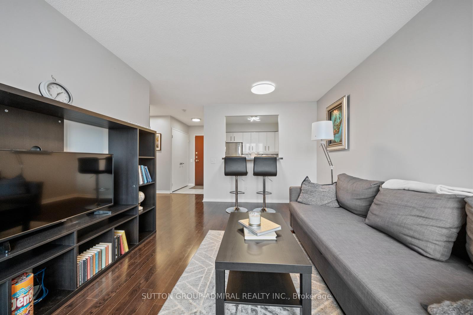 Photo of Unit 1103, 81 Townsgate Drive