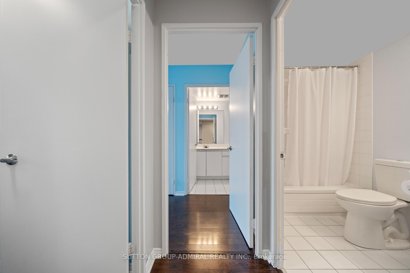 Photo 15 of Unit 1103, 81 Townsgate Drive, Vaughan, Crestwood-Springfarm-Yorkhill — HOMEH