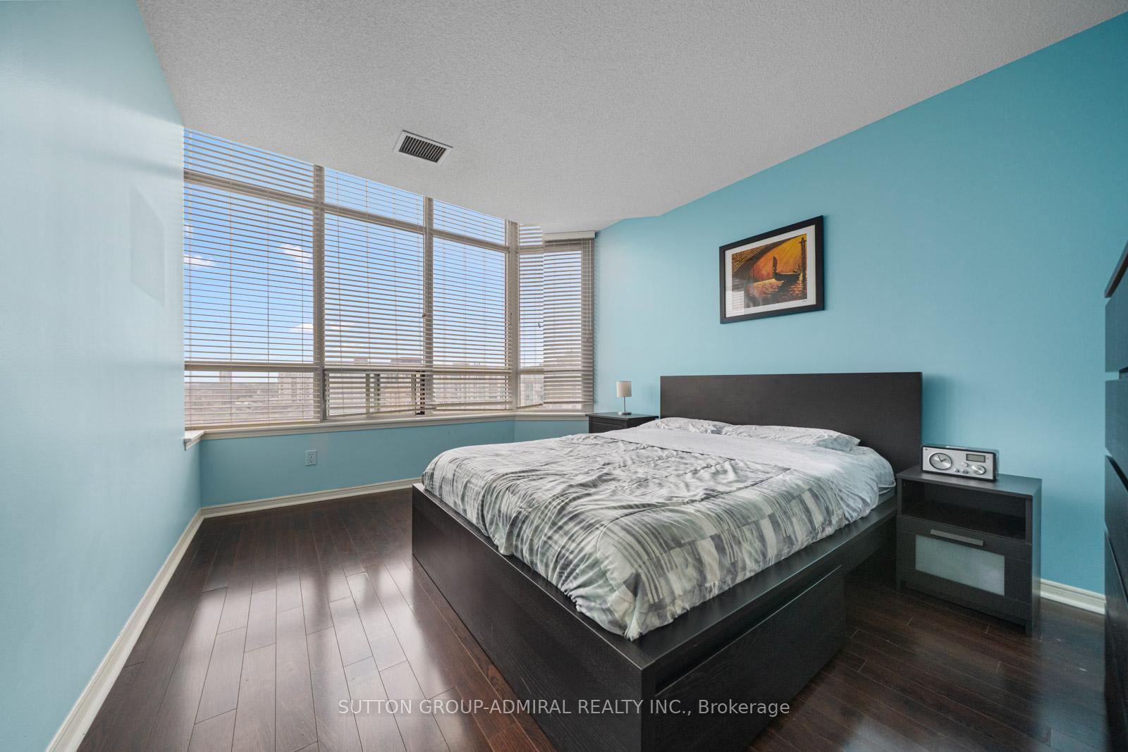 Photo 17 of Unit 1103, 81 Townsgate Drive, Vaughan, Crestwood-Springfarm-Yorkhill — HOMEH