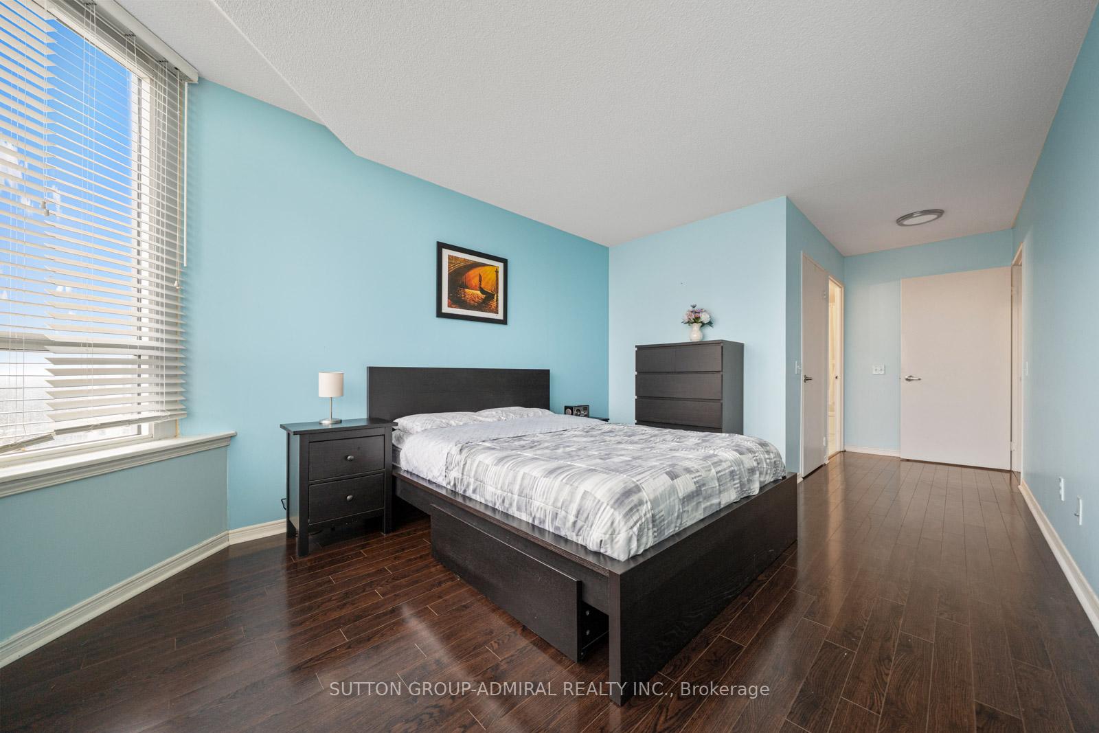 Photo 18 of Unit 1103, 81 Townsgate Drive, Vaughan, Crestwood-Springfarm-Yorkhill — HOMEH