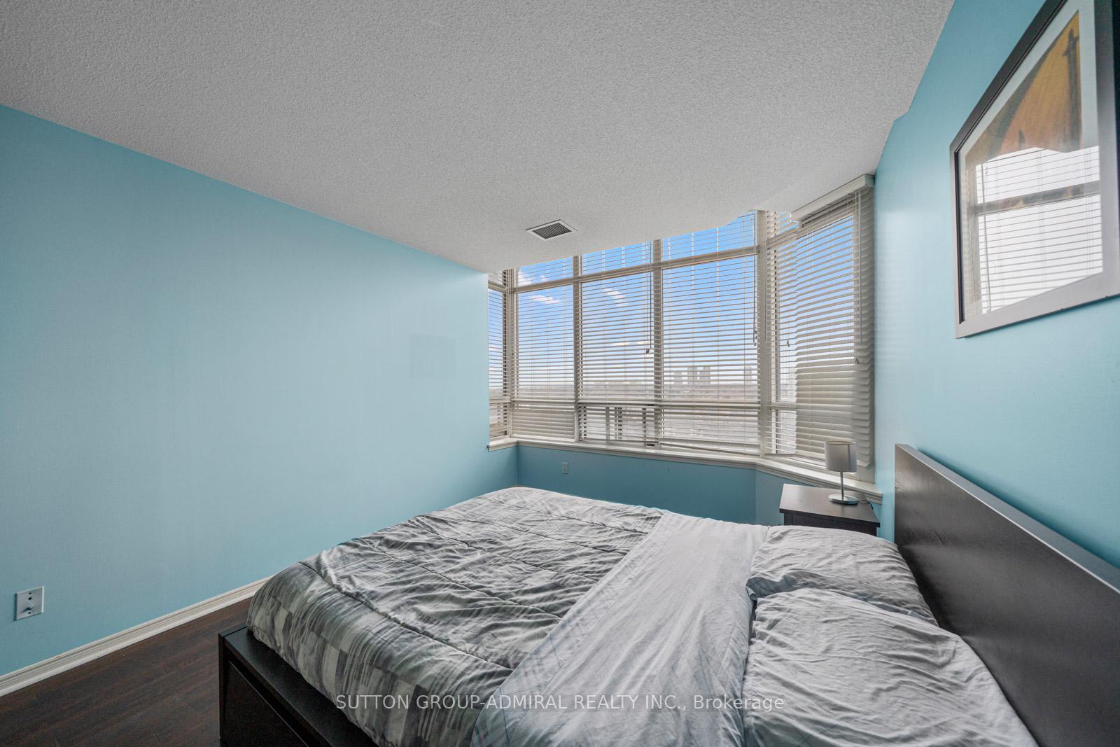 Photo 19 of Unit 1103, 81 Townsgate Drive, Vaughan, Crestwood-Springfarm-Yorkhill — HOMEH