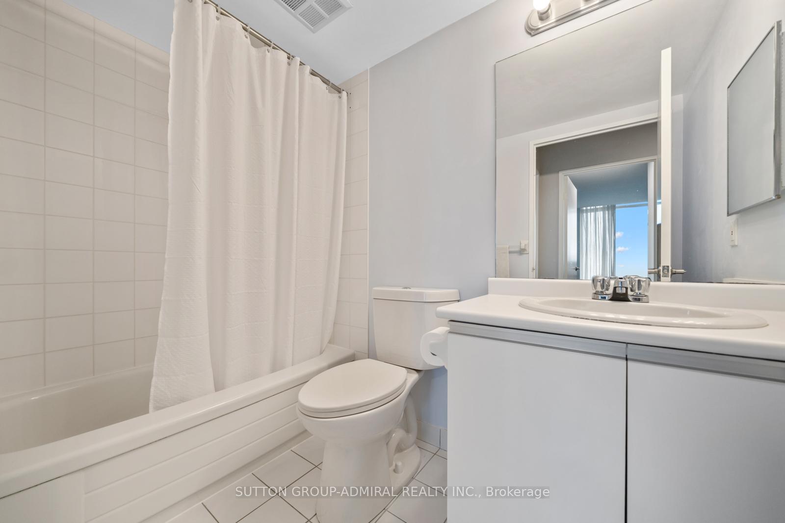 Photo 25 of Unit 1103, 81 Townsgate Drive, Vaughan, Crestwood-Springfarm-Yorkhill — HOMEH