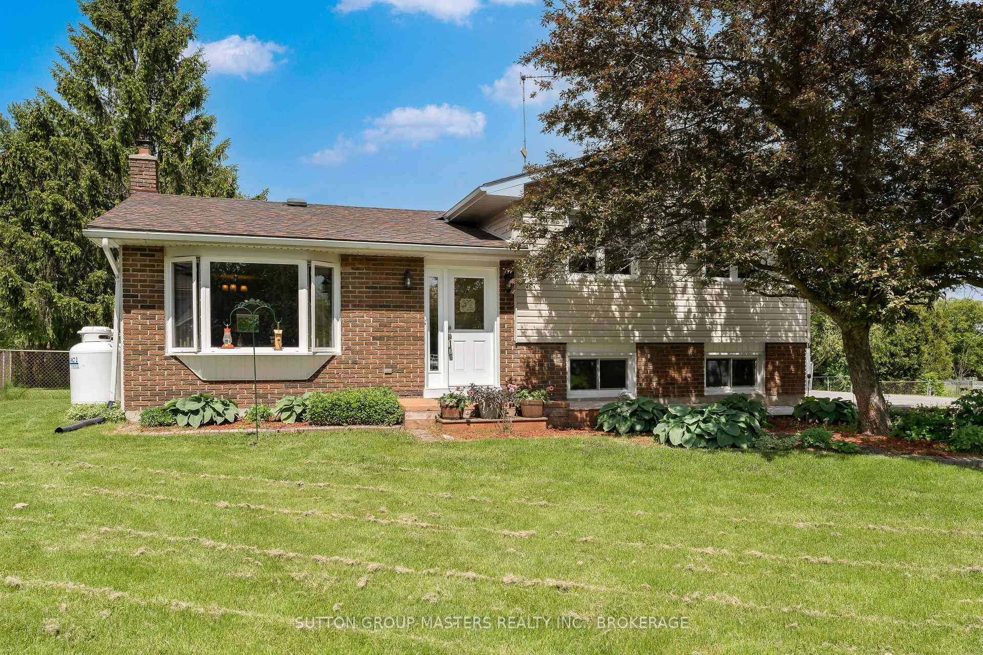 Photo of 21 McDonald Crescent