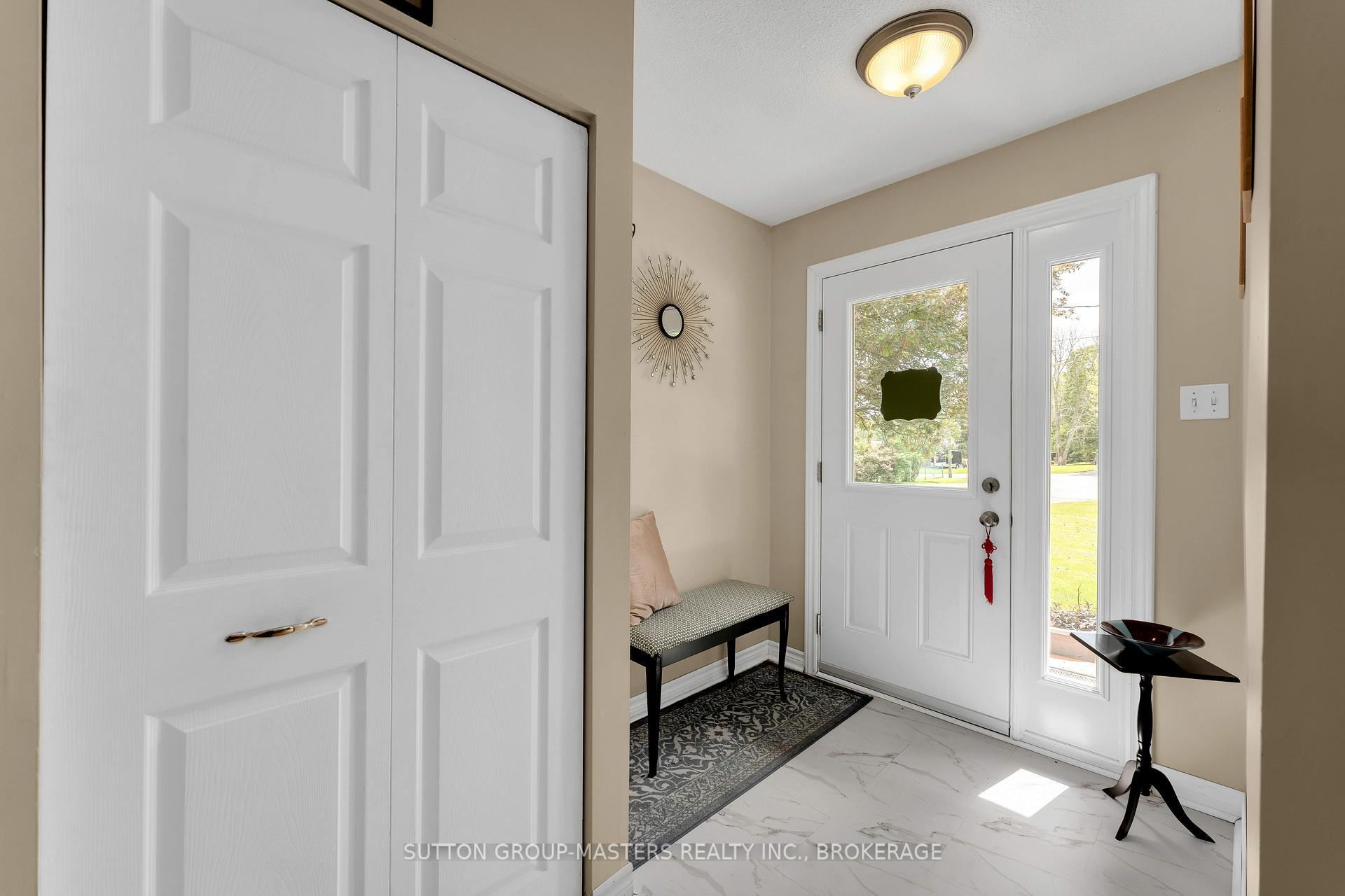 Photo 4 of 21 McDonald Crescent, Greater Napanee, Greater Napanee — HOMEH