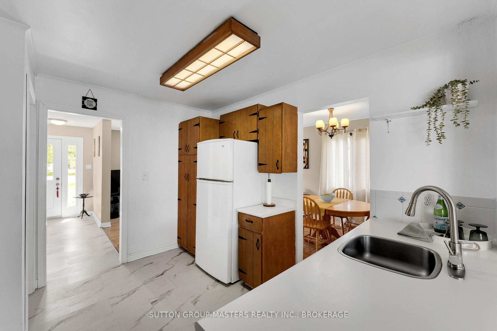 Photo 13 of 21 McDonald Crescent, Greater Napanee, Greater Napanee — HOMEH