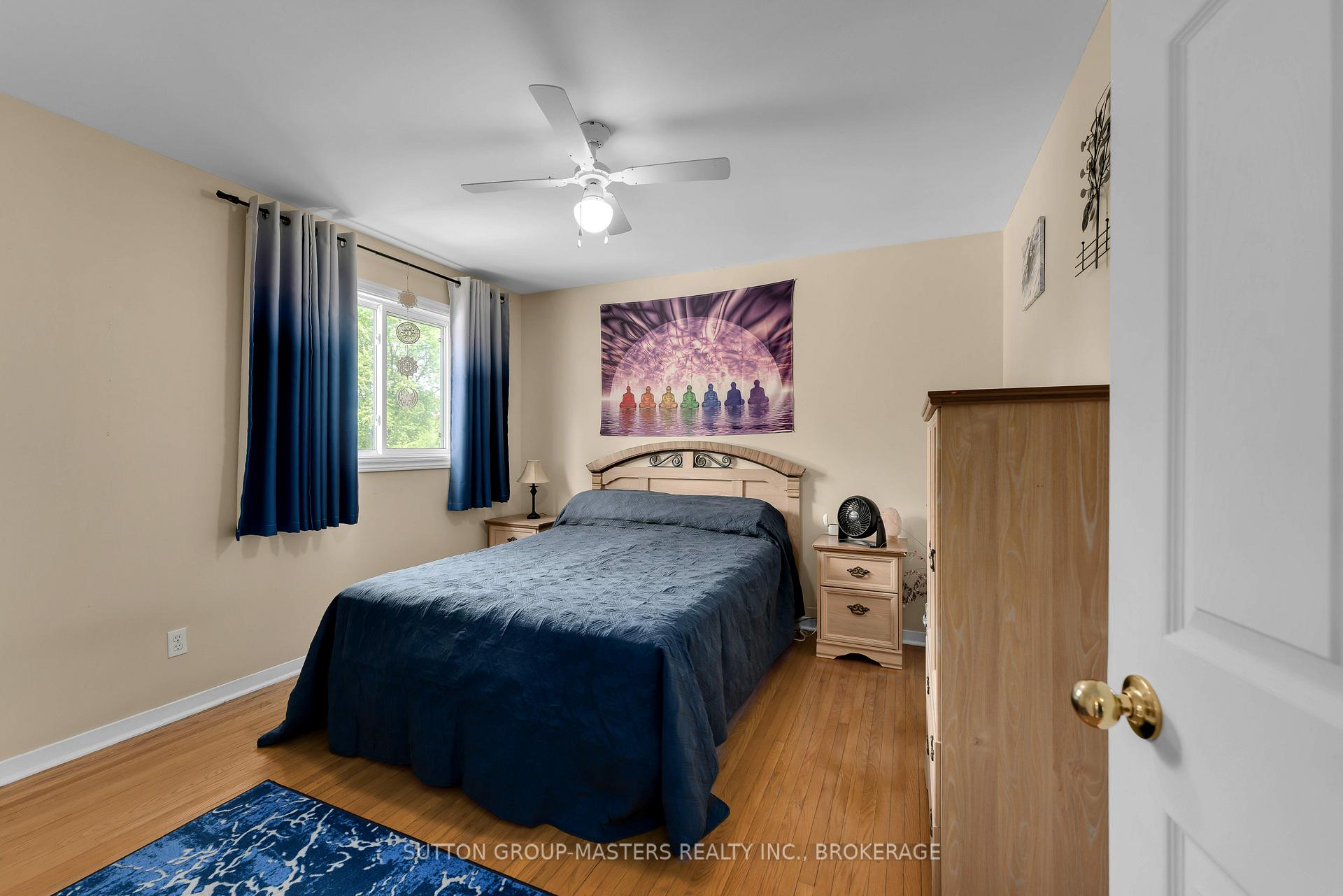 Photo 19 of 21 McDonald Crescent, Greater Napanee, Greater Napanee — HOMEH