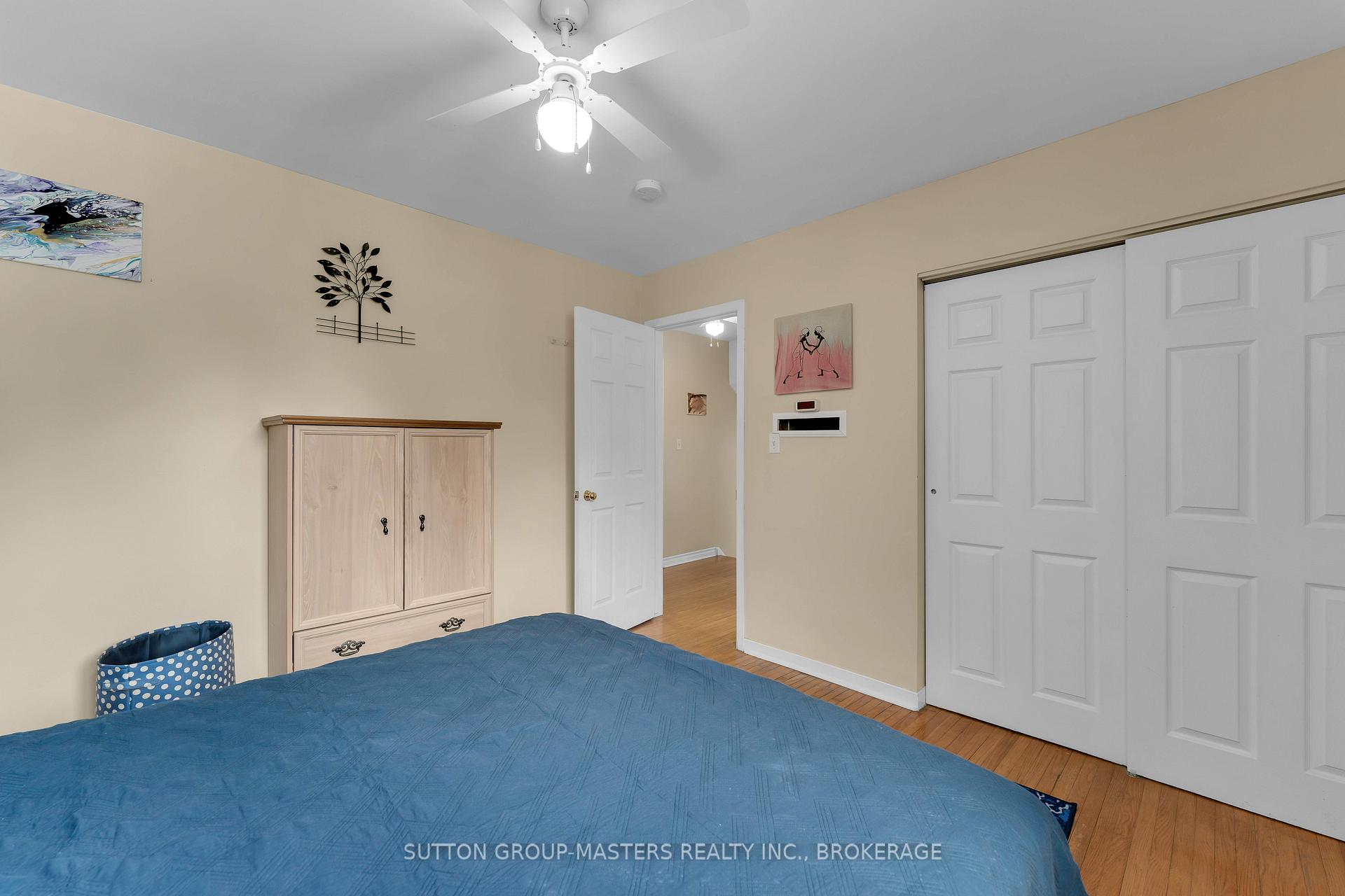 Photo 20 of 21 McDonald Crescent, Greater Napanee, Greater Napanee — HOMEH