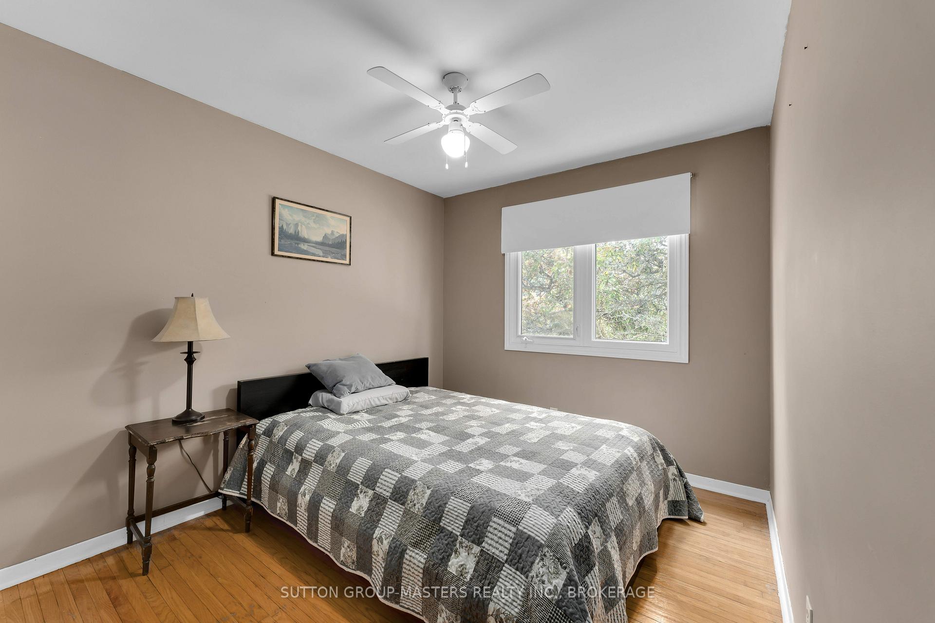 Photo 21 of 21 McDonald Crescent, Greater Napanee, Greater Napanee — HOMEH