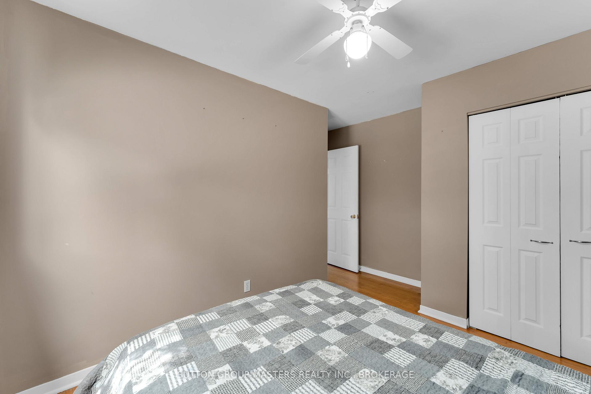 Photo 22 of 21 McDonald Crescent, Greater Napanee, Greater Napanee — HOMEH