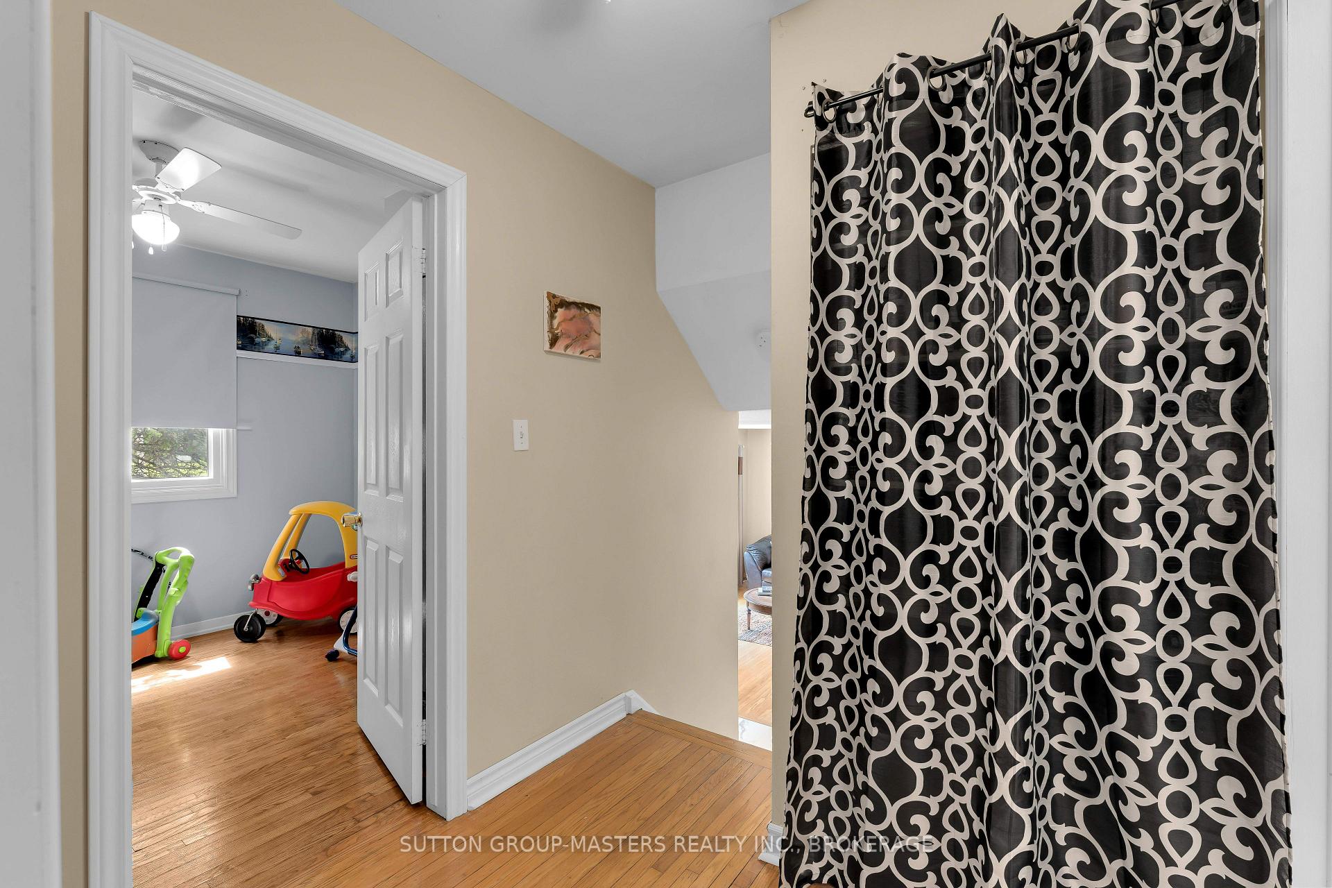Photo 23 of 21 McDonald Crescent, Greater Napanee, Greater Napanee — HOMEH