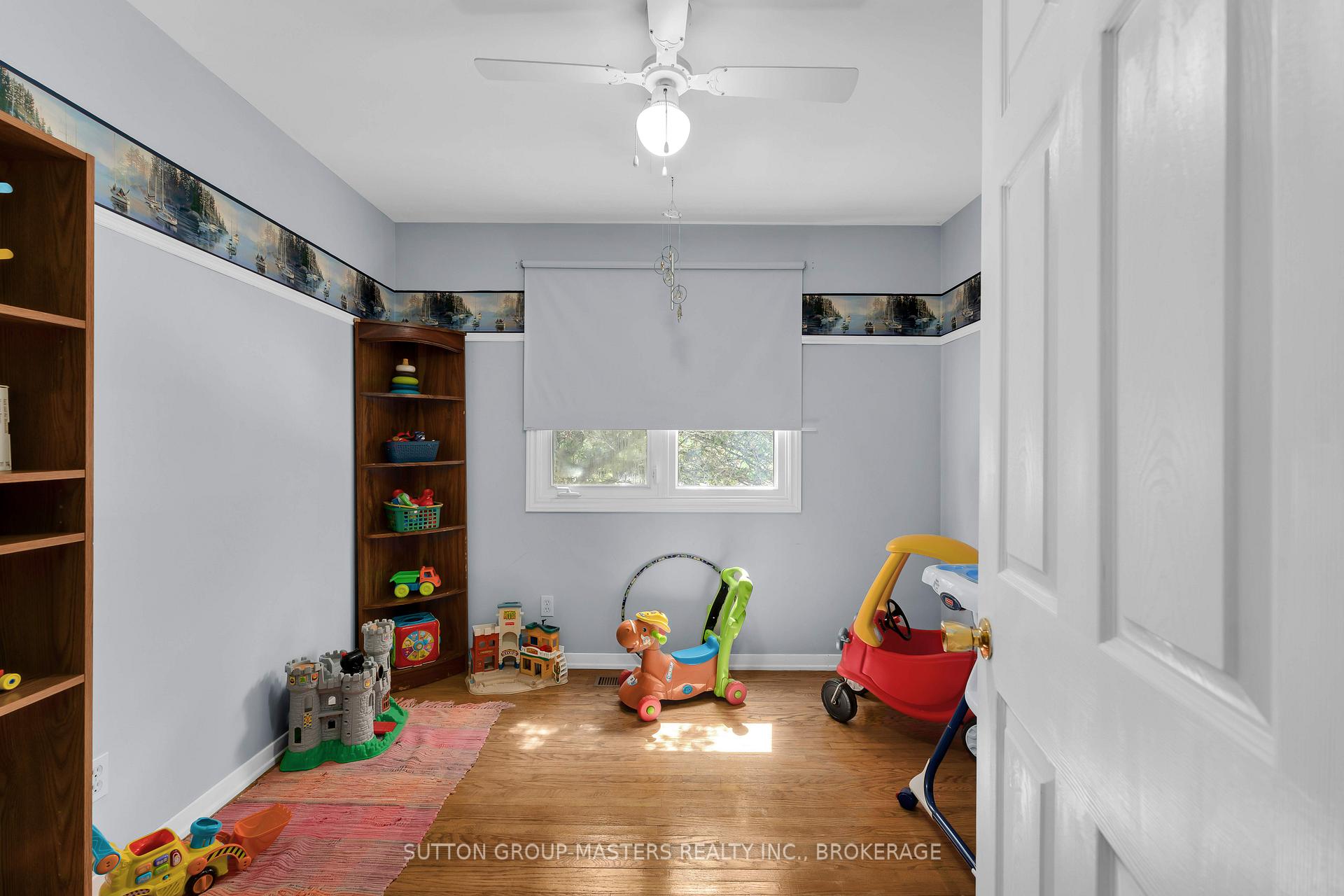 Photo 24 of 21 McDonald Crescent, Greater Napanee, Greater Napanee — HOMEH