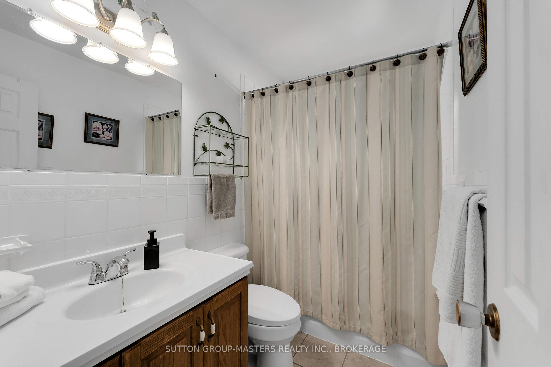 Photo 26 of 21 McDonald Crescent, Greater Napanee, Greater Napanee — HOMEH