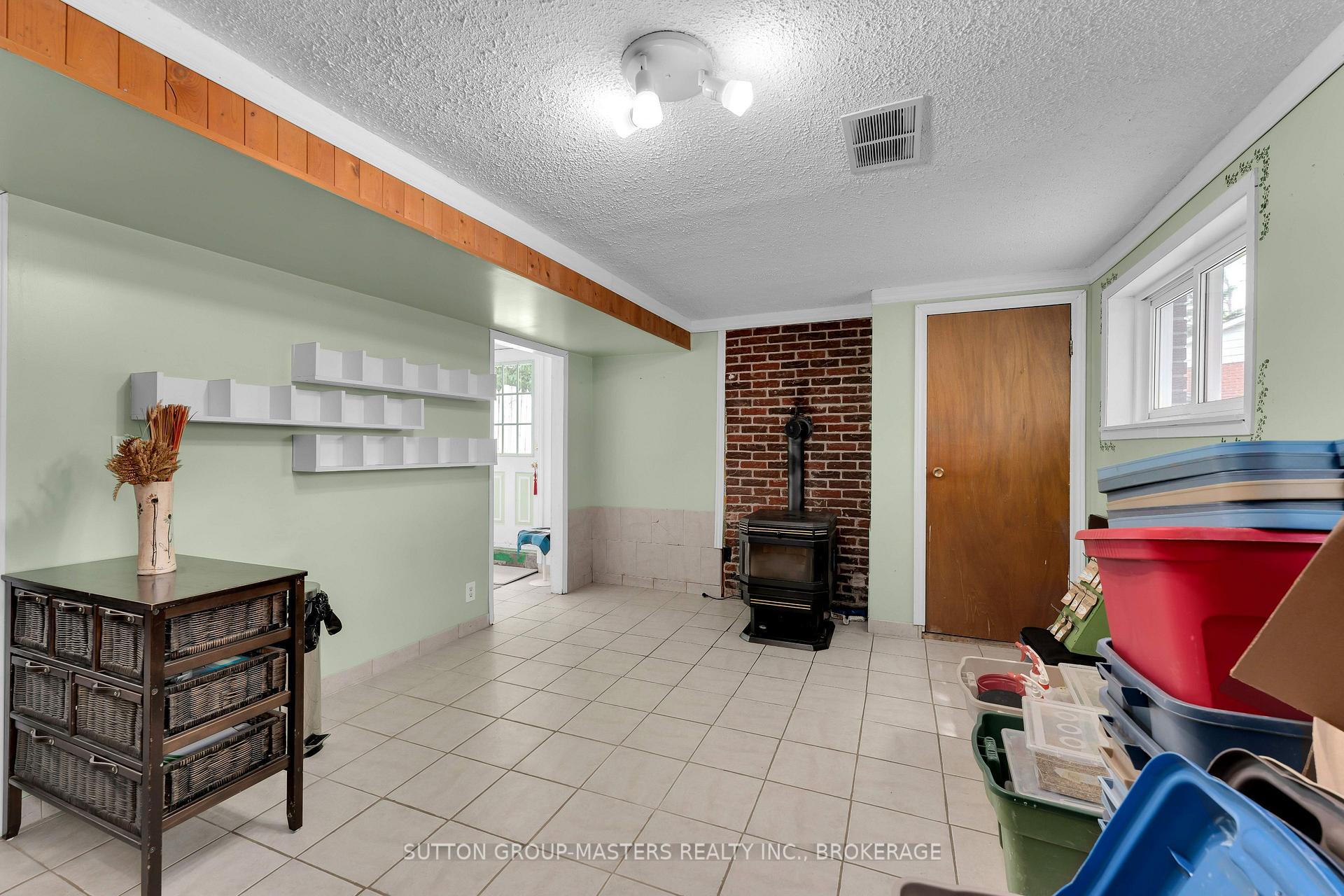 Photo 27 of 21 McDonald Crescent, Greater Napanee, Greater Napanee — HOMEH