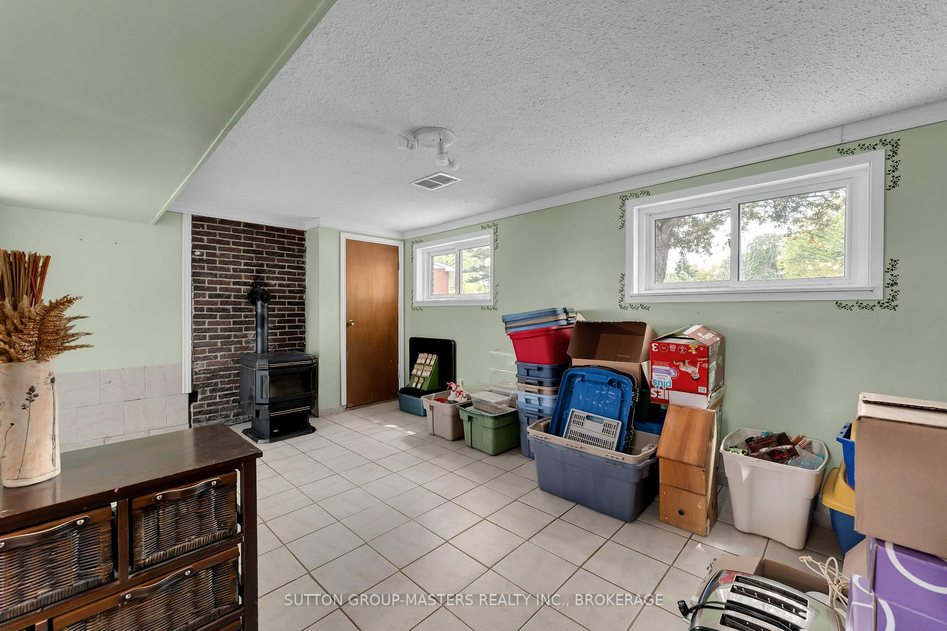 Photo 28 of 21 McDonald Crescent, Greater Napanee, Greater Napanee — HOMEH