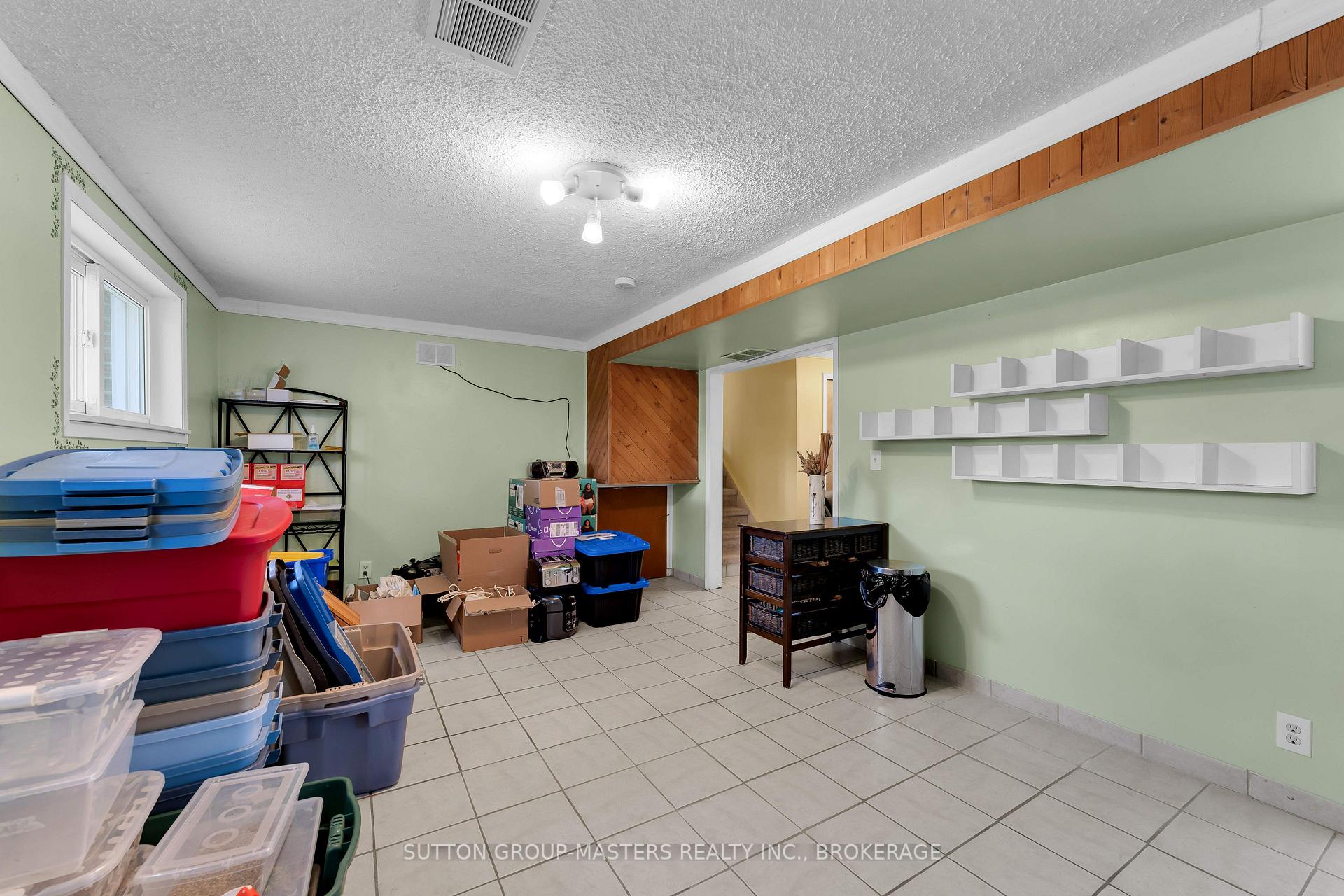 Photo 29 of 21 McDonald Crescent, Greater Napanee, Greater Napanee — HOMEH