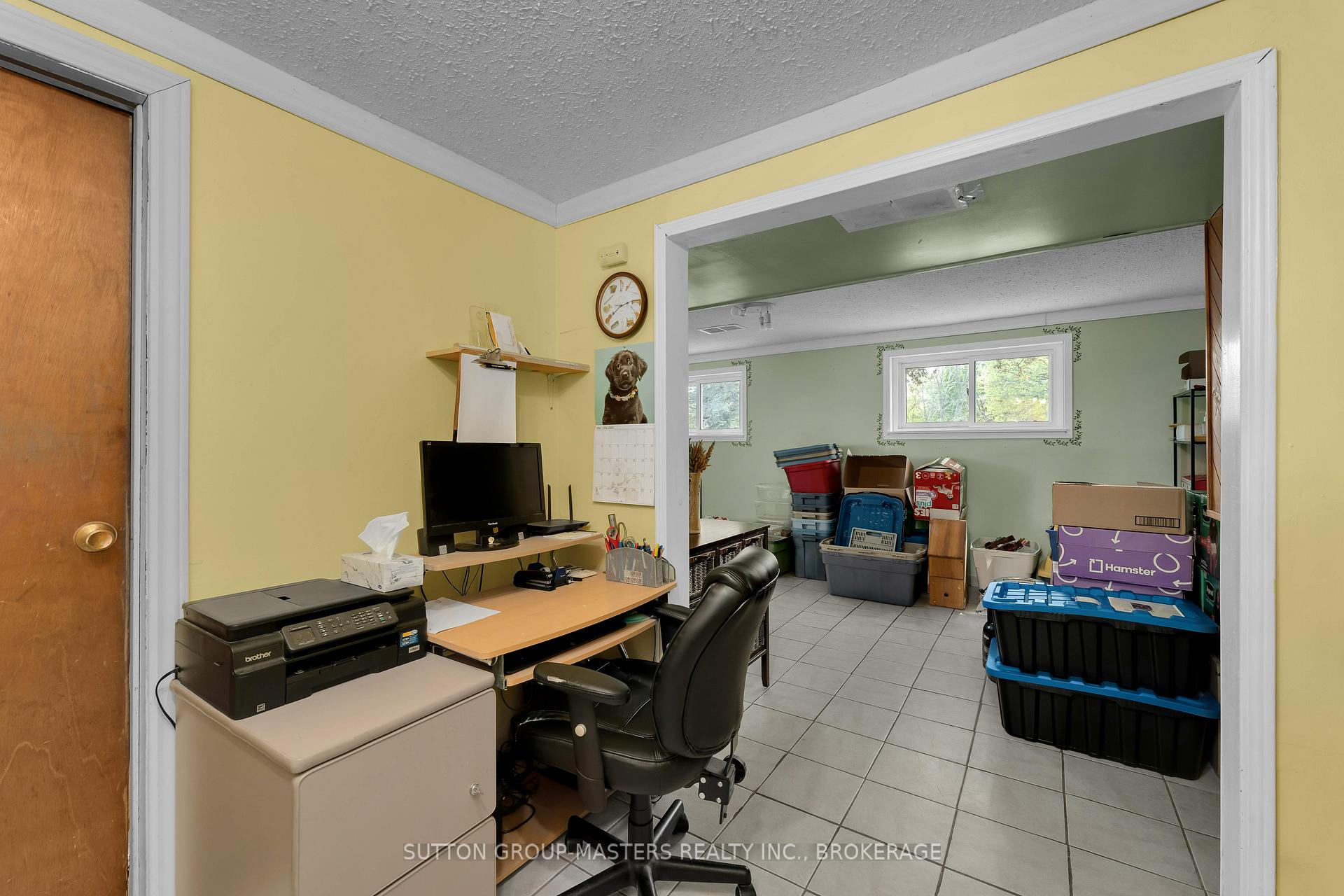 Photo 30 of 21 McDonald Crescent, Greater Napanee, Greater Napanee — HOMEH