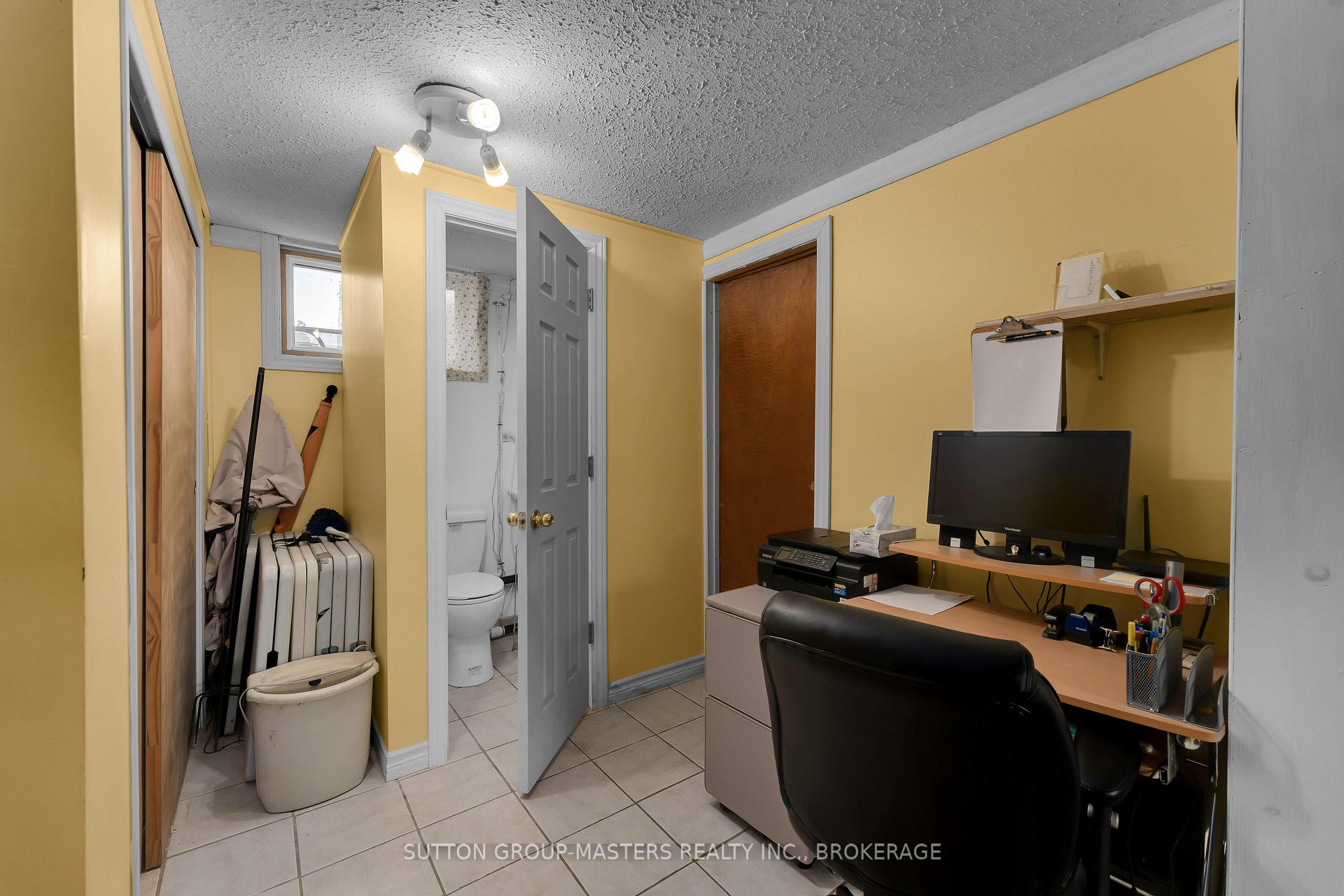 Photo 31 of 21 McDonald Crescent, Greater Napanee, Greater Napanee — HOMEH