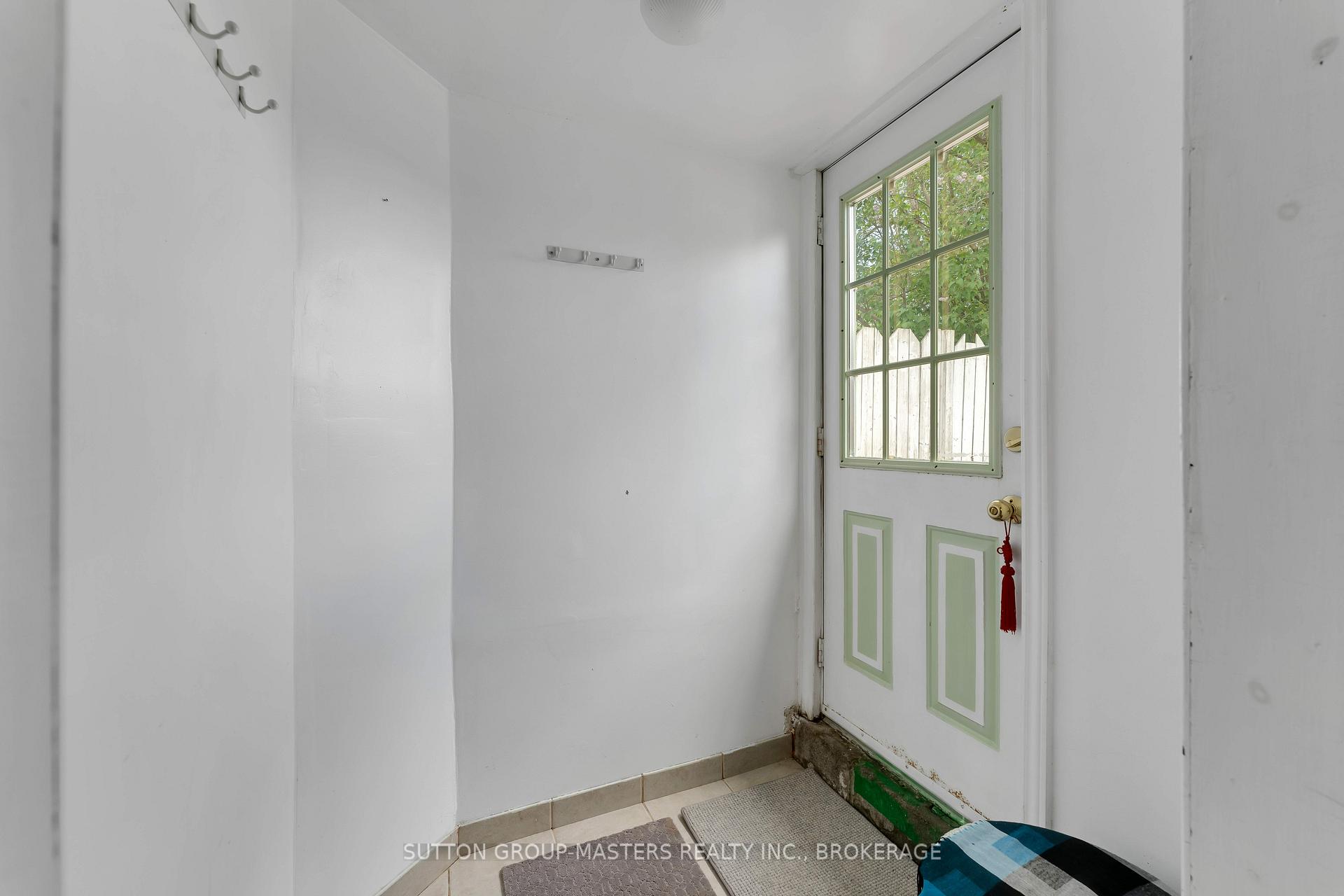 Photo 32 of 21 McDonald Crescent, Greater Napanee, Greater Napanee — HOMEH